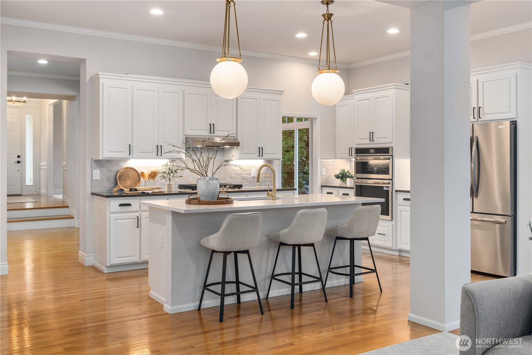 14699 NE 16th Street