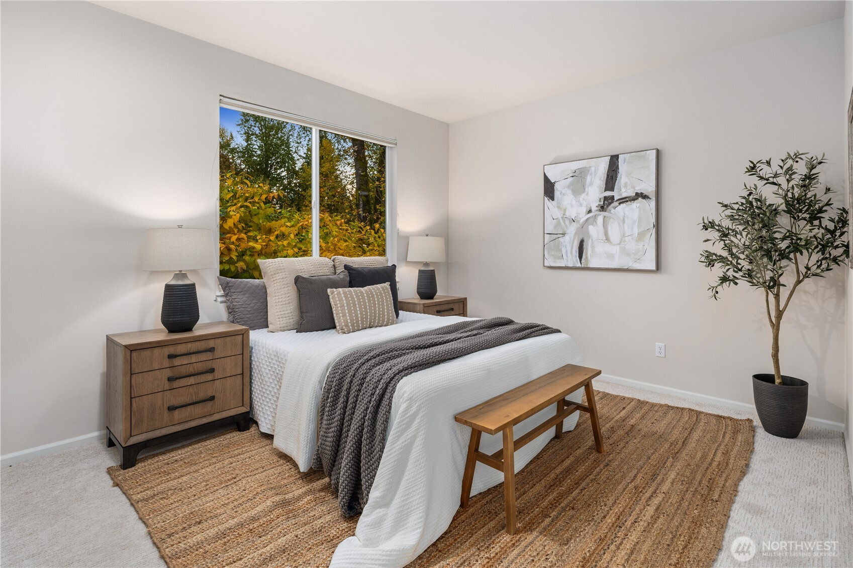 14699 NE 16th Street