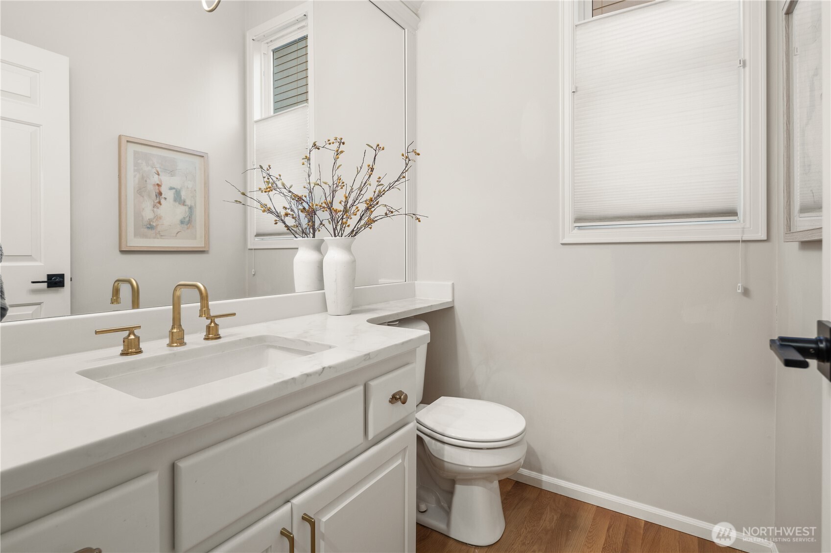 14699 NE 16th Street