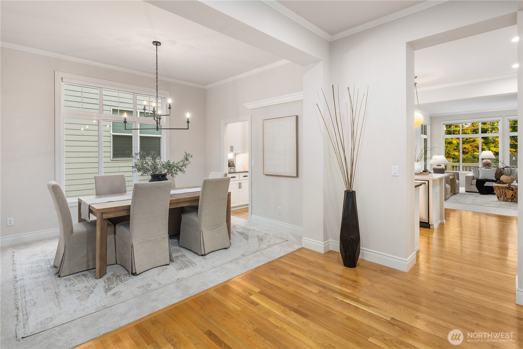 14699 NE 16th Street