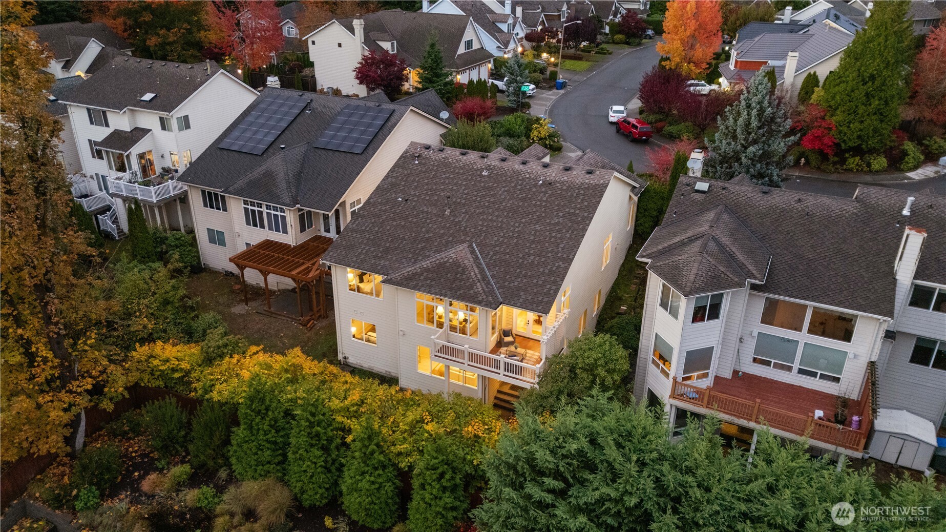 14699 NE 16th Street