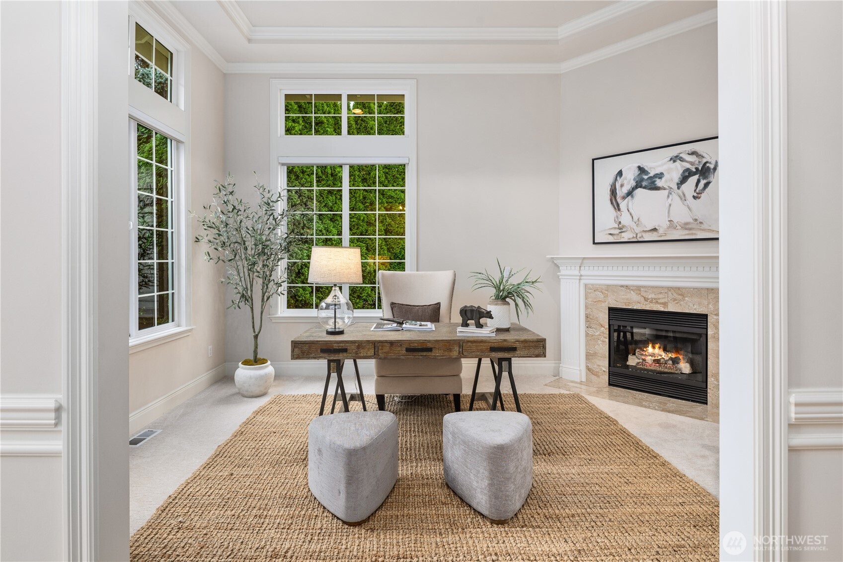 14699 NE 16th Street