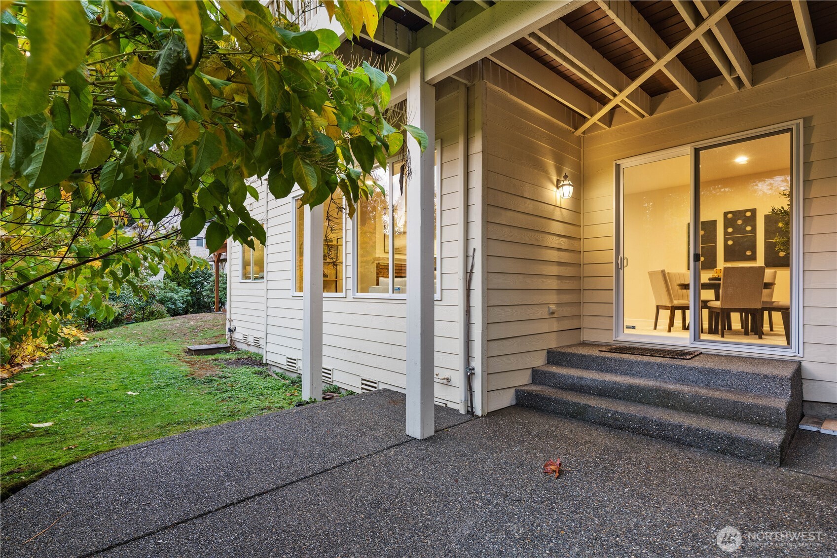 14699 NE 16th Street