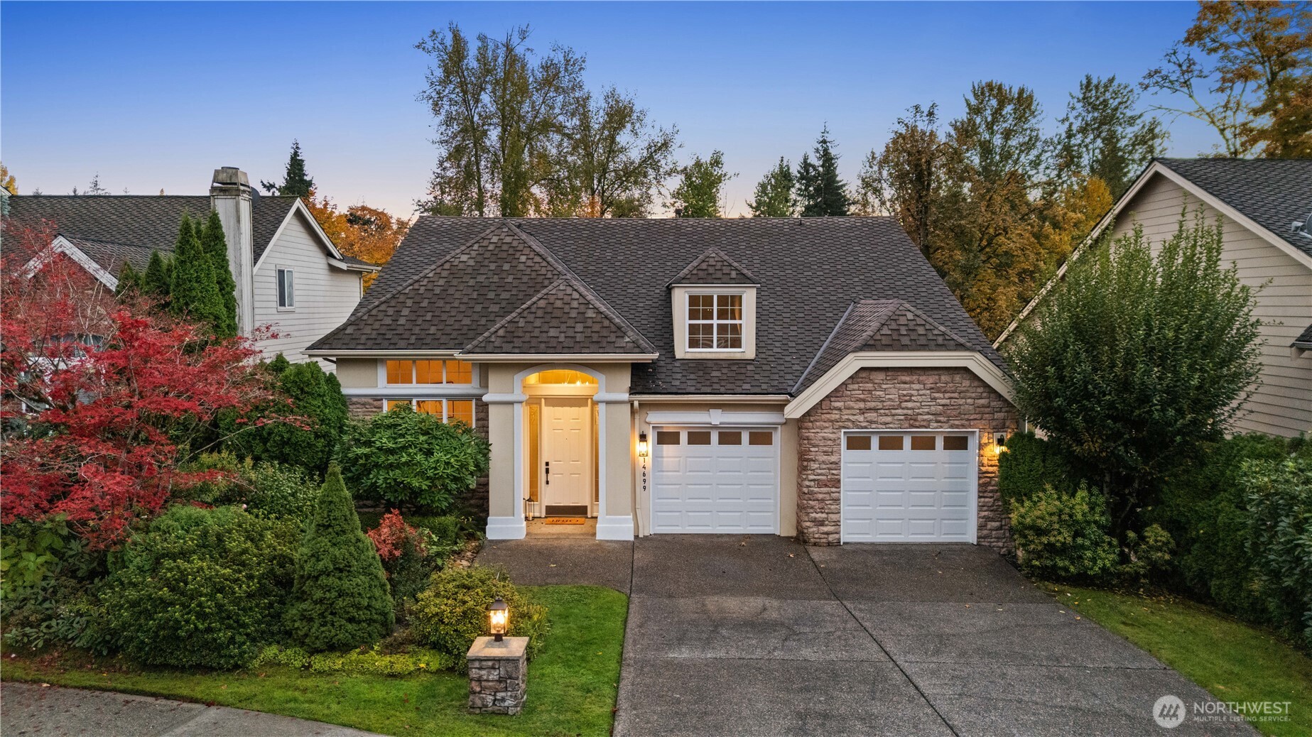 14699 NE 16th Street