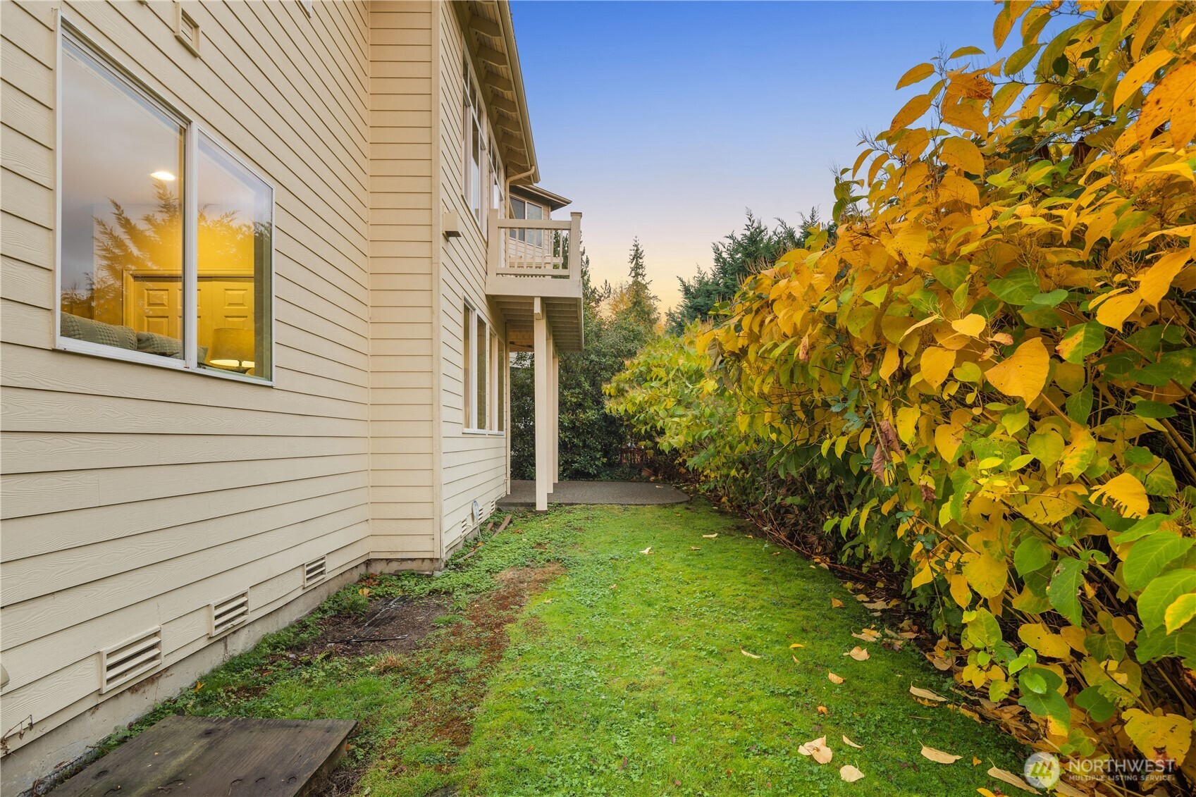 14699 NE 16th Street