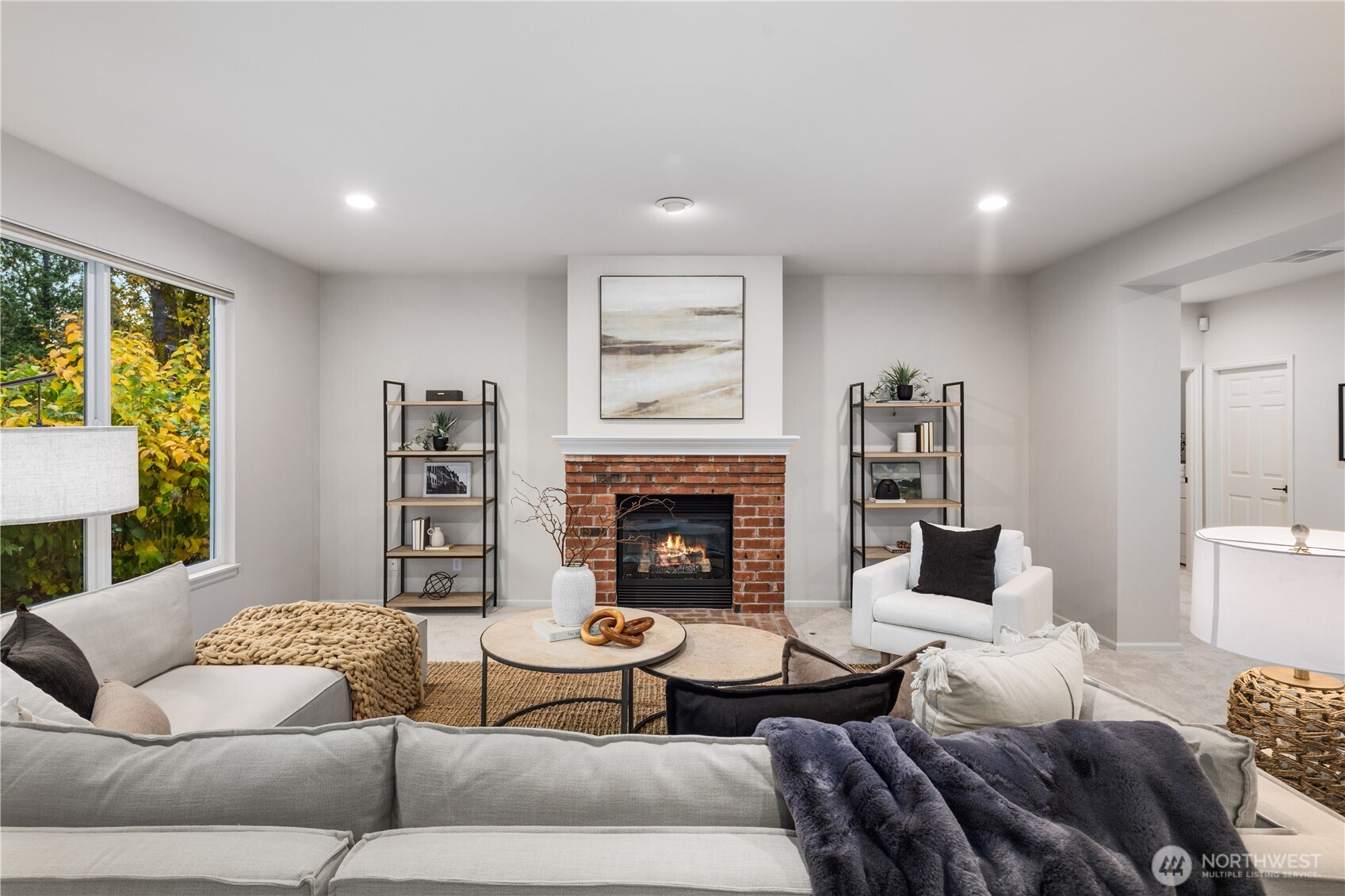 14699 NE 16th Street