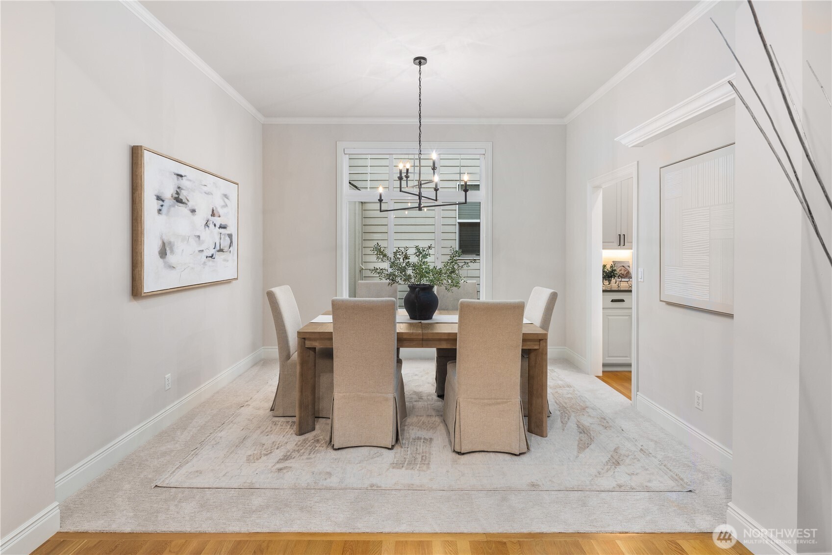 14699 NE 16th Street