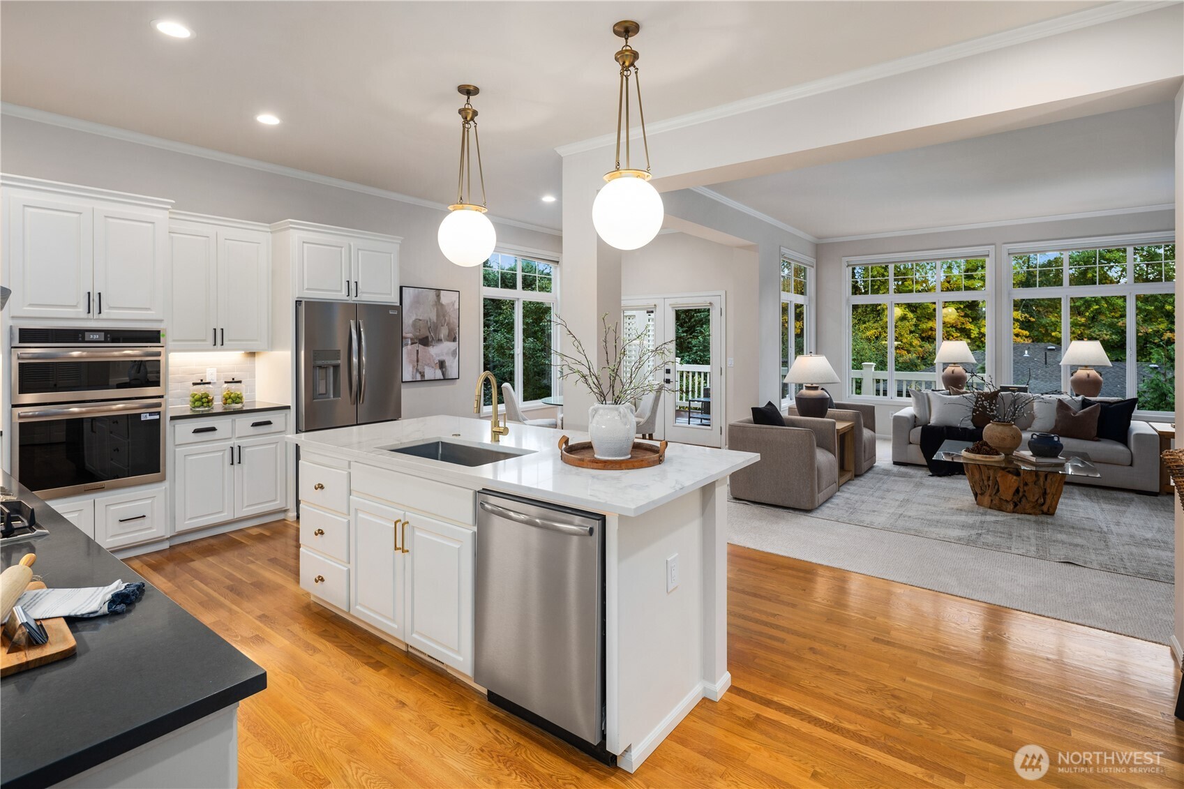 14699 NE 16th Street