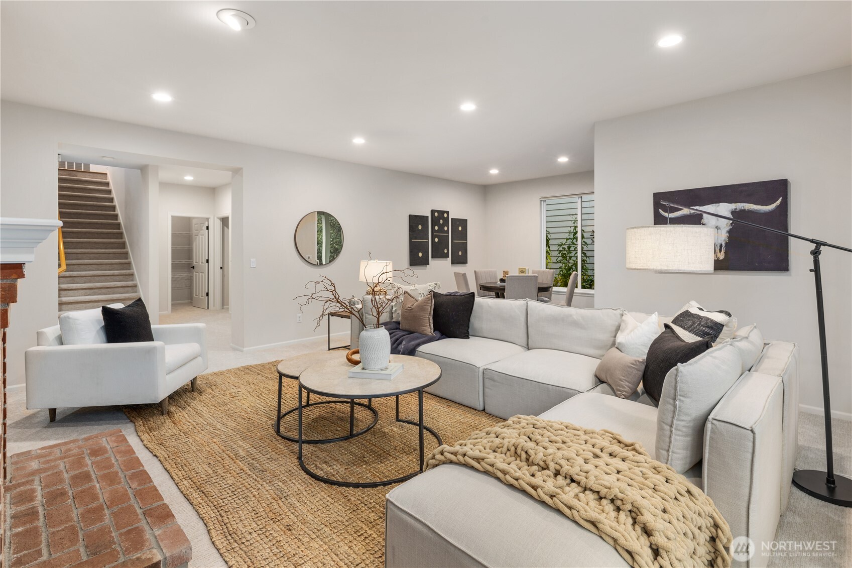 14699 NE 16th Street