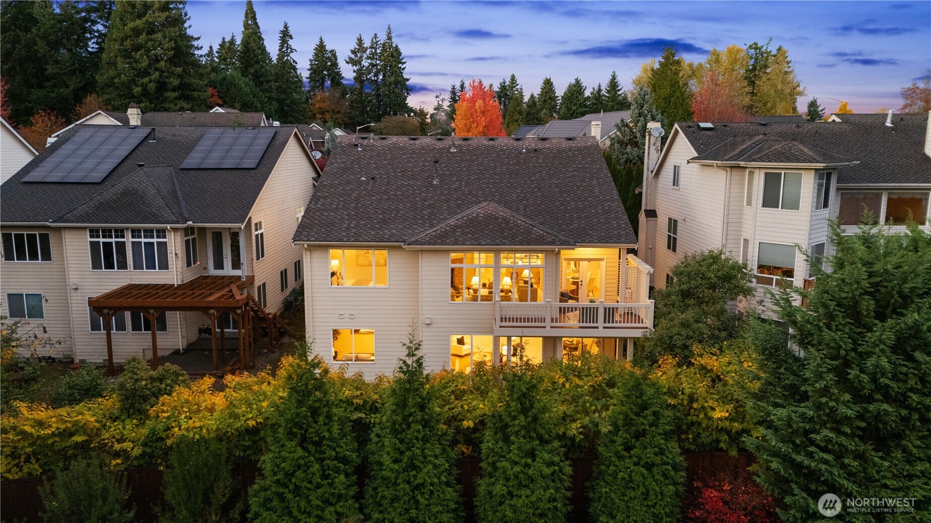 14699 NE 16th Street