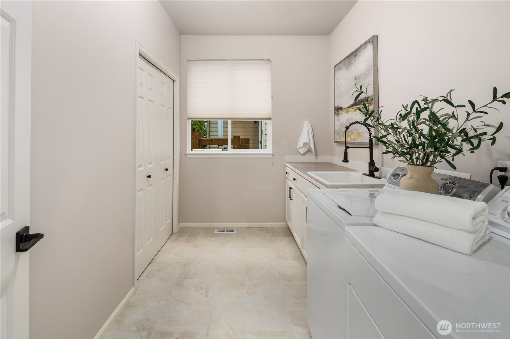 14699 NE 16th Street