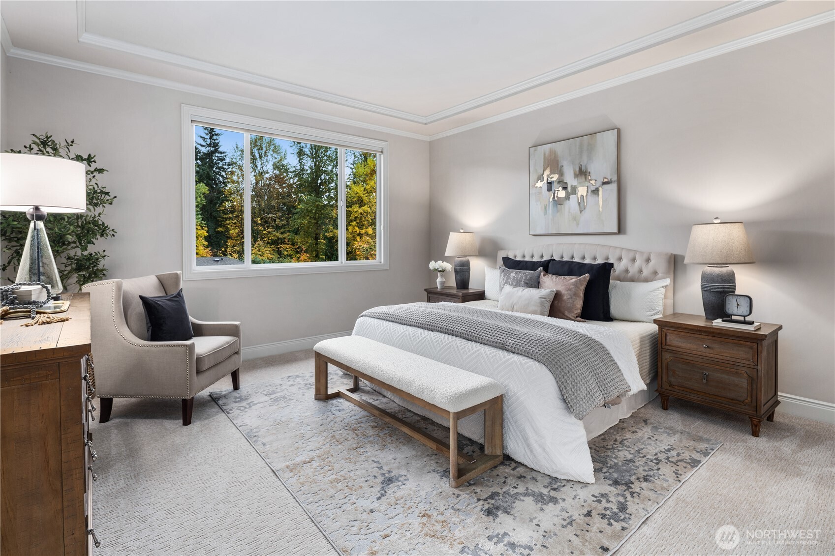 14699 NE 16th Street