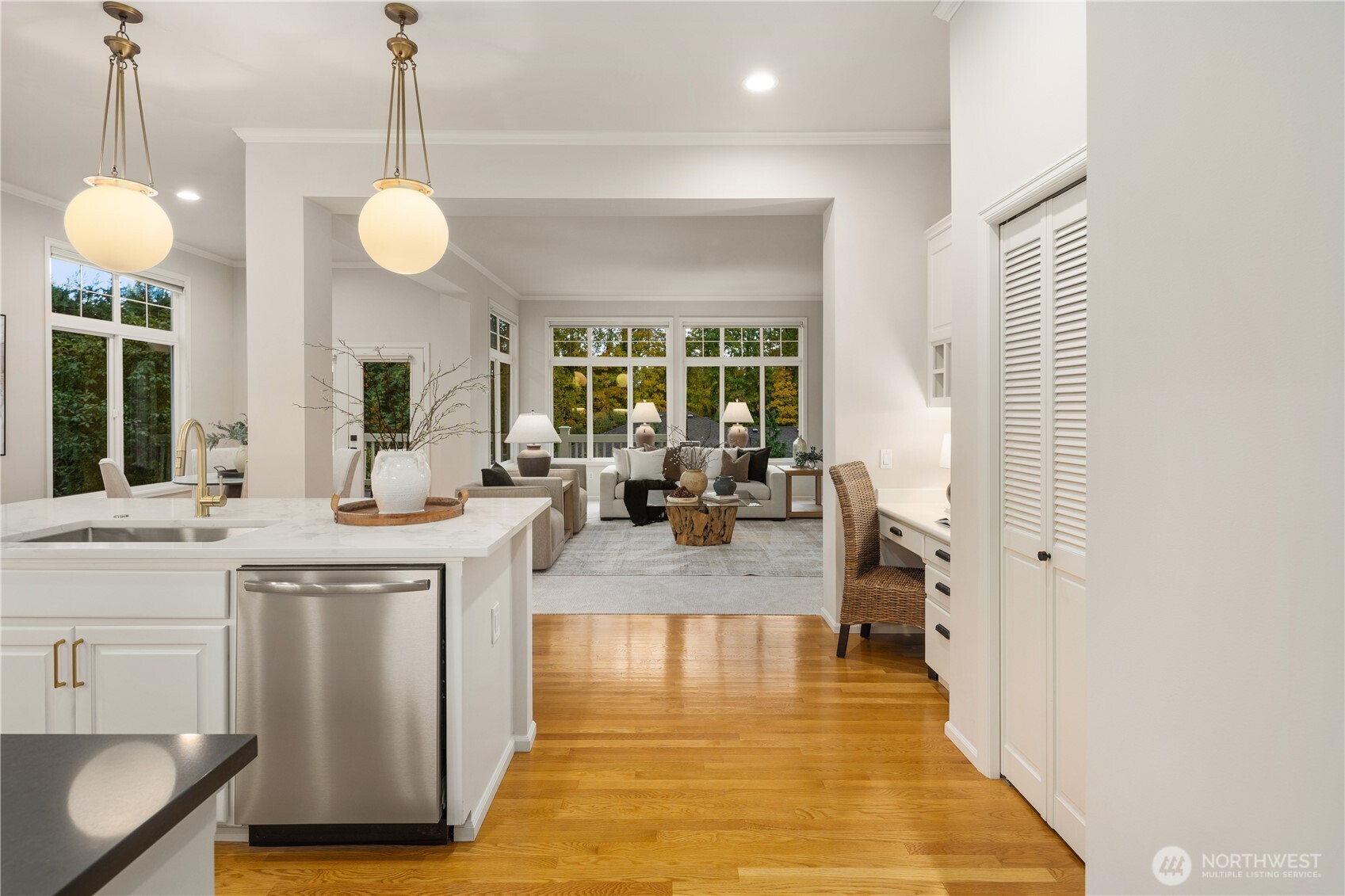 14699 NE 16th Street