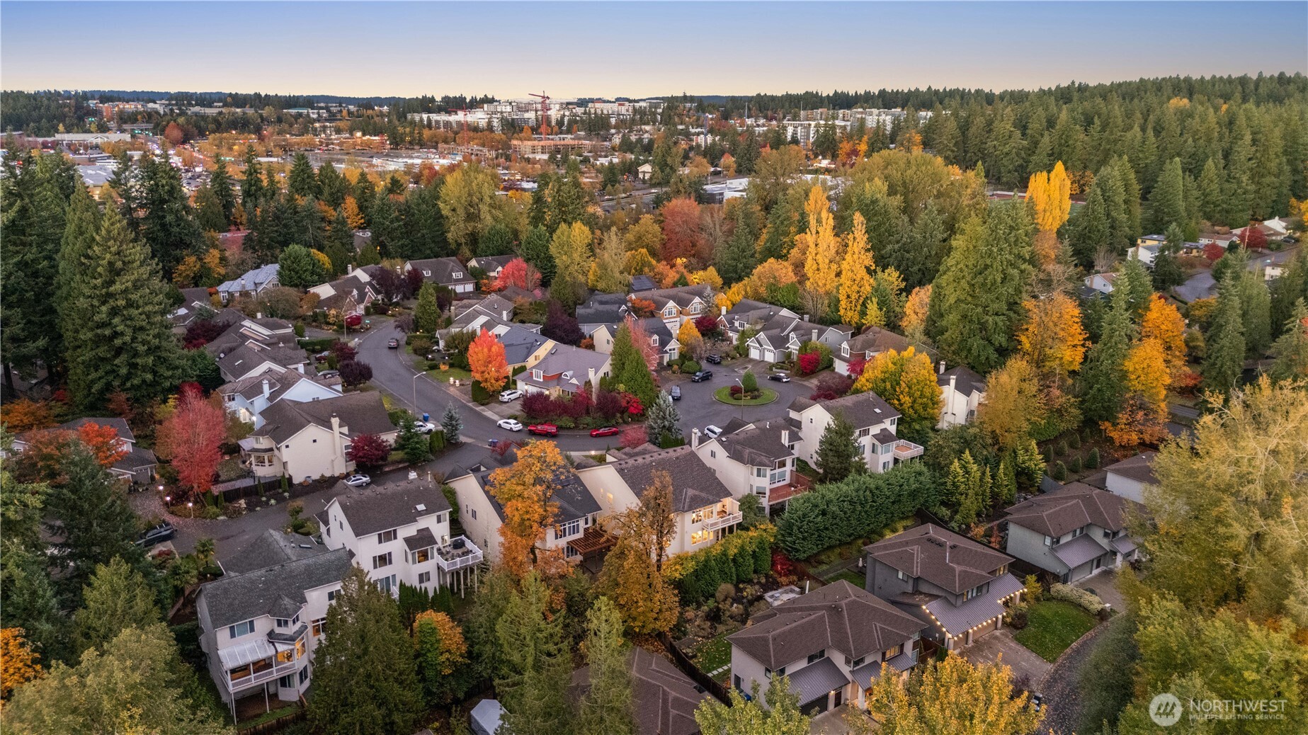 14699 NE 16th Street