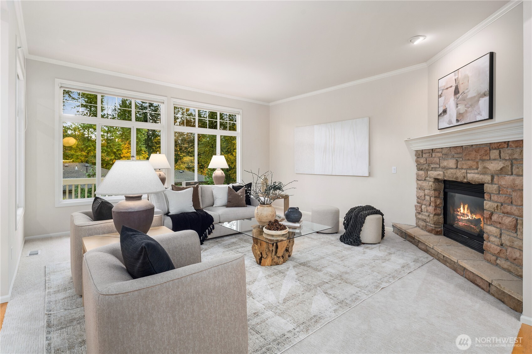 14699 NE 16th Street