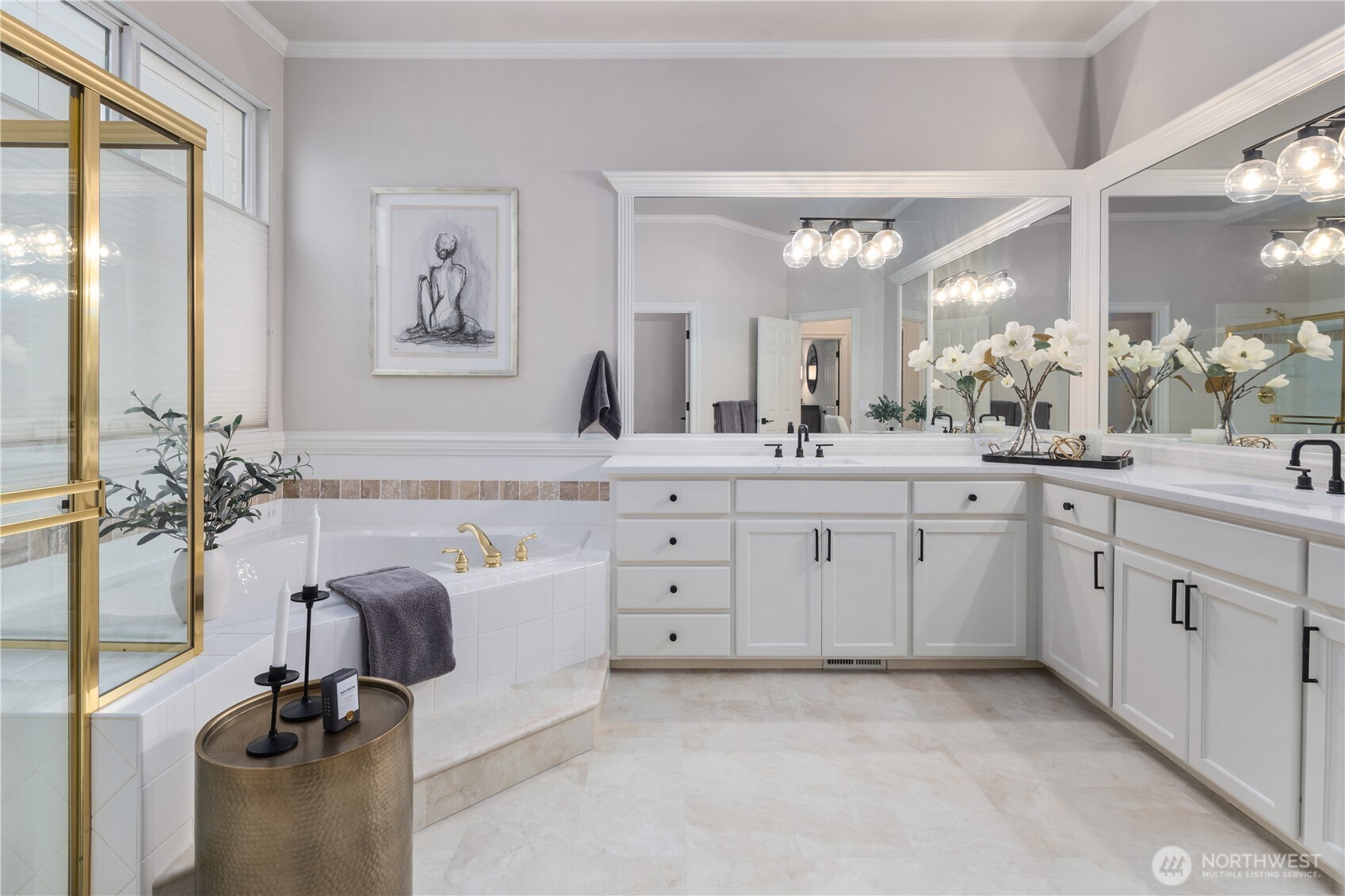 14699 NE 16th Street