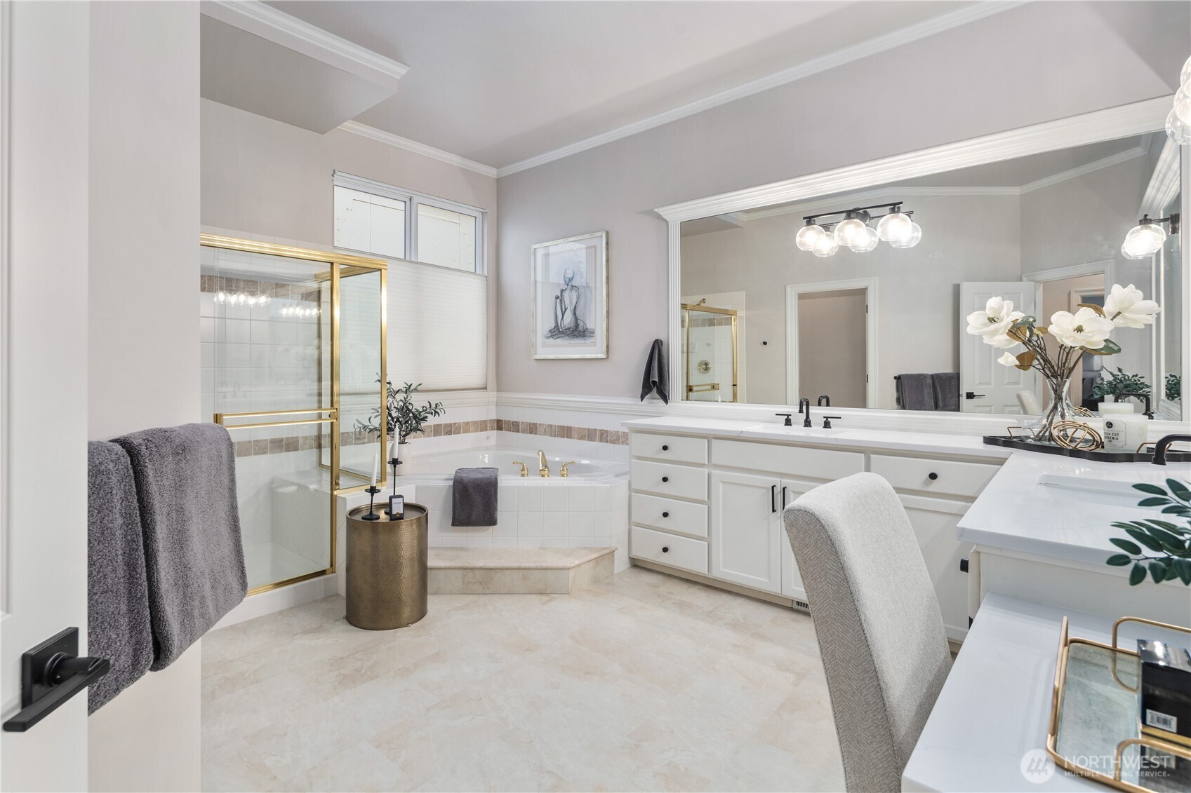 14699 NE 16th Street