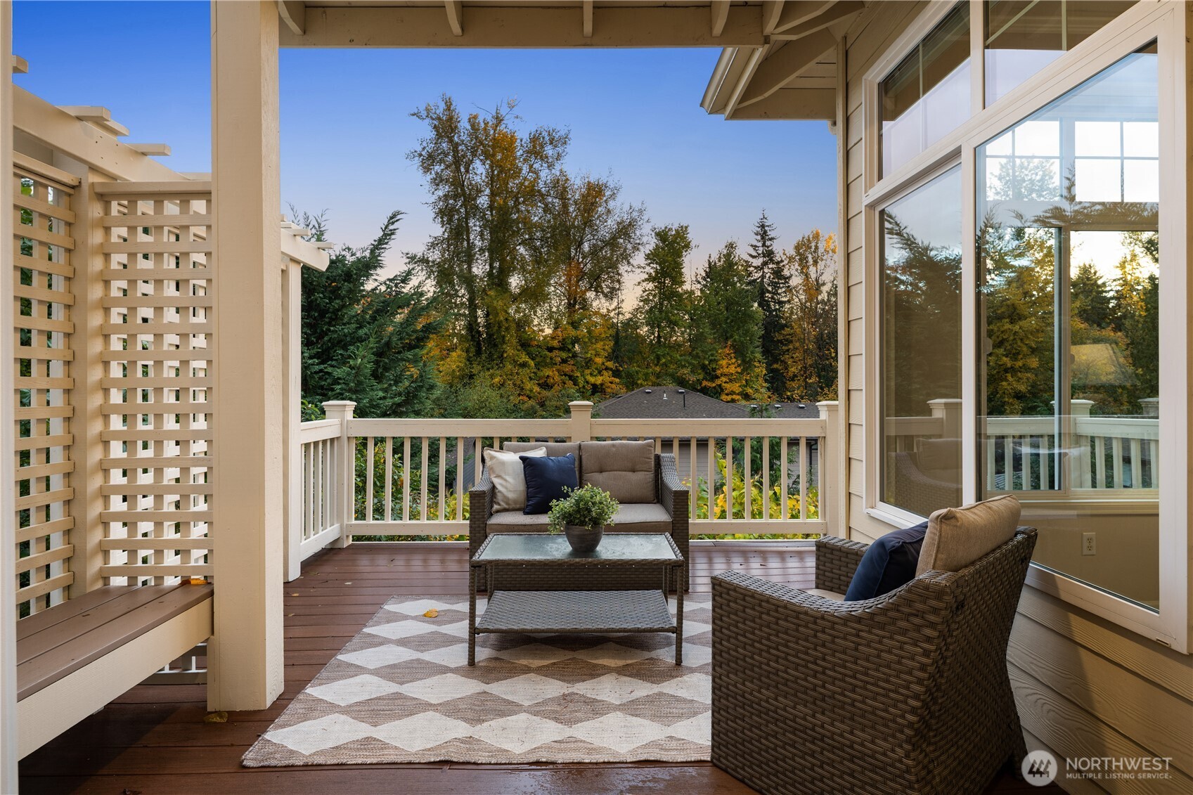 14699 NE 16th Street