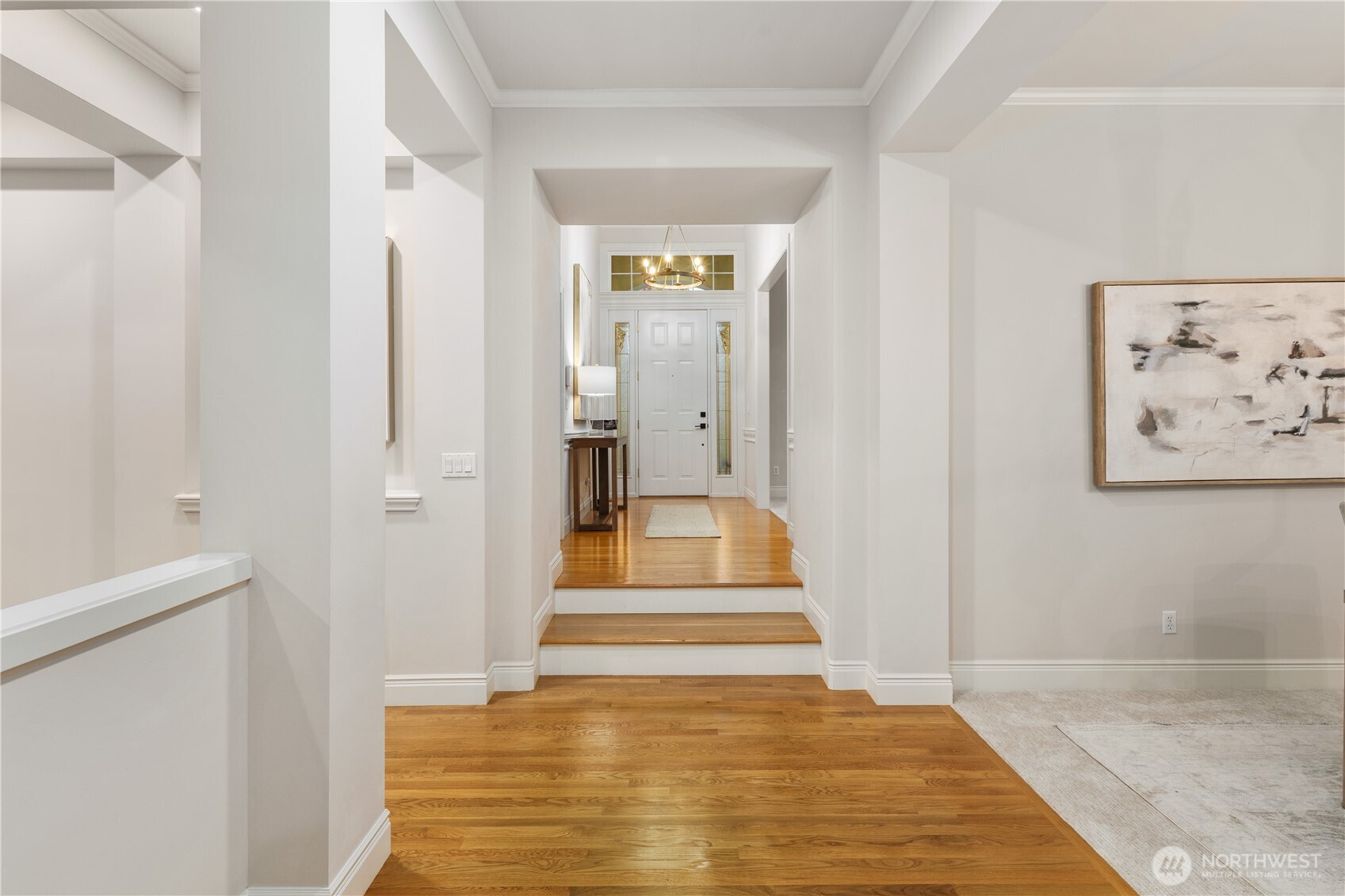 14699 NE 16th Street