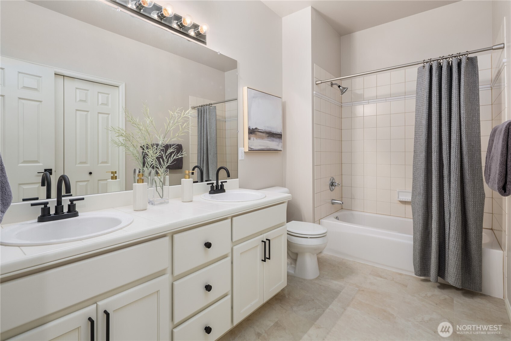 14699 NE 16th Street