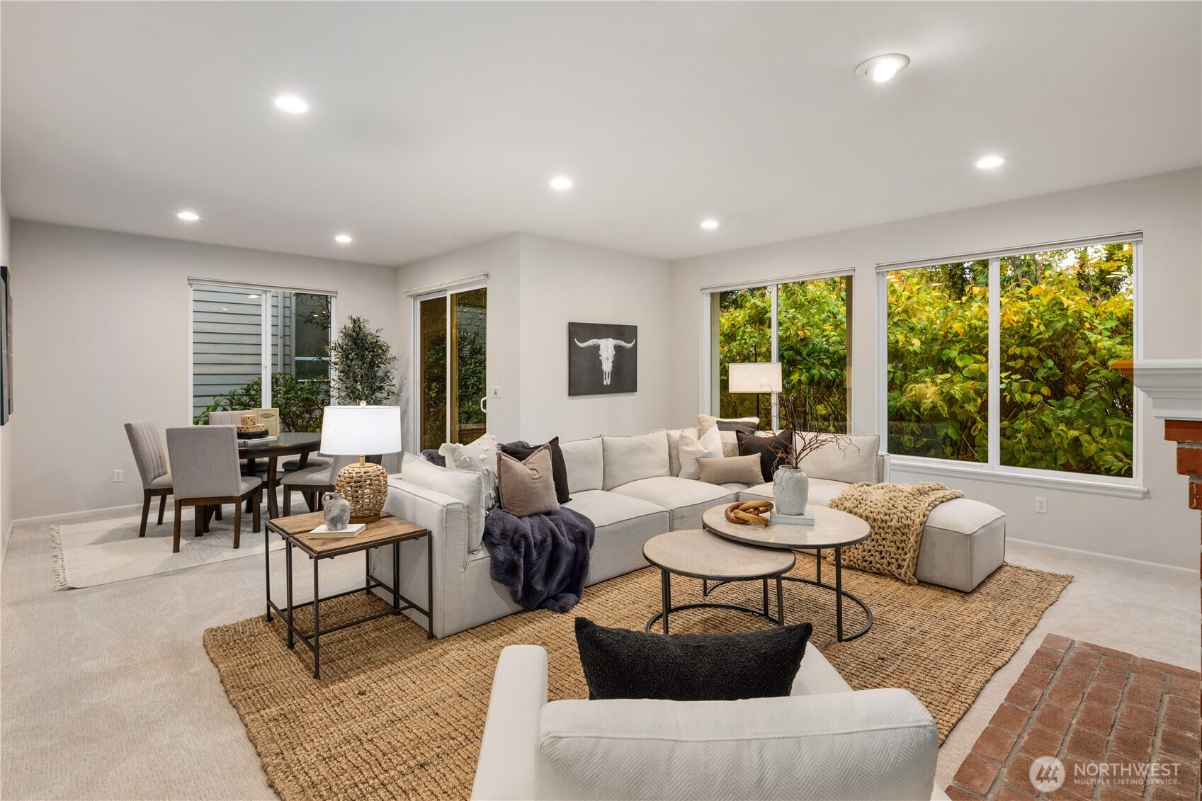 14699 NE 16th Street