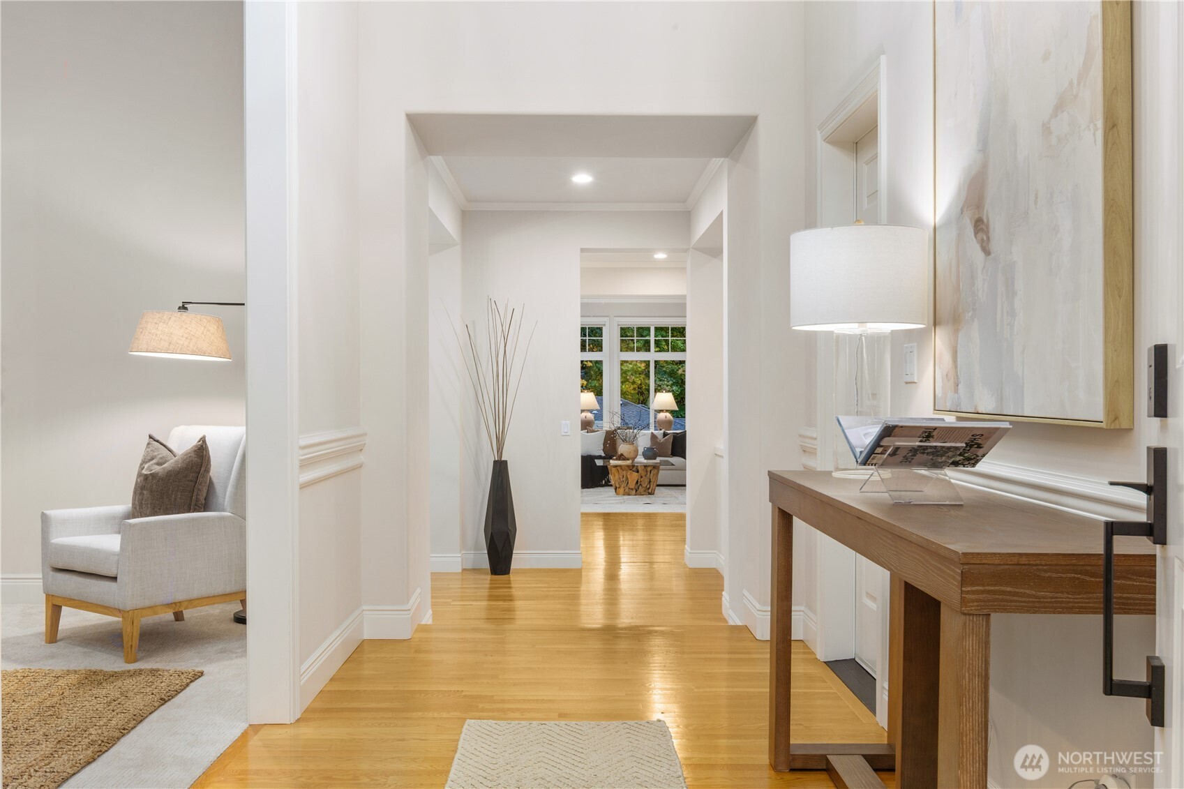 14699 NE 16th Street