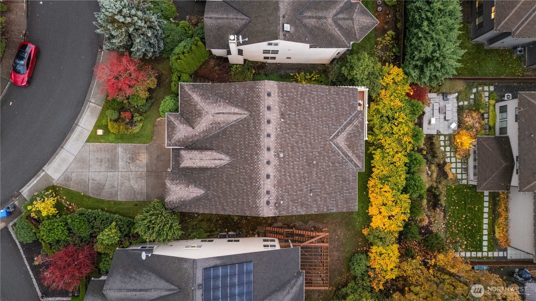 14699 NE 16th Street