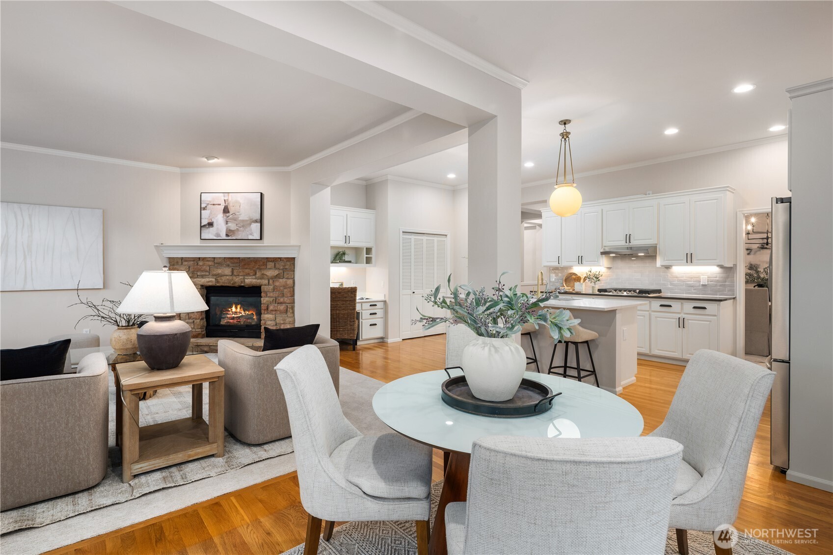 14699 NE 16th Street