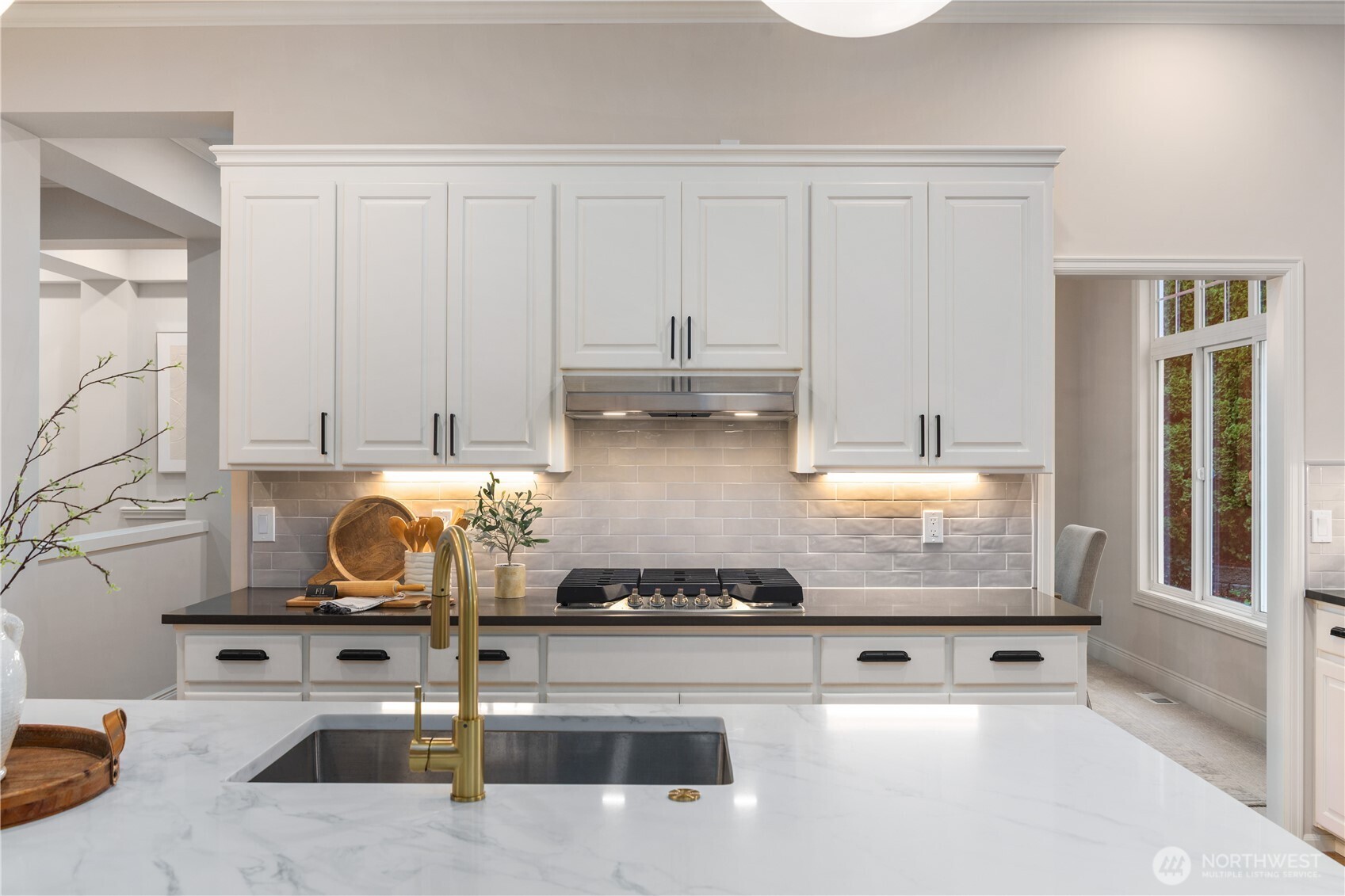 14699 NE 16th Street