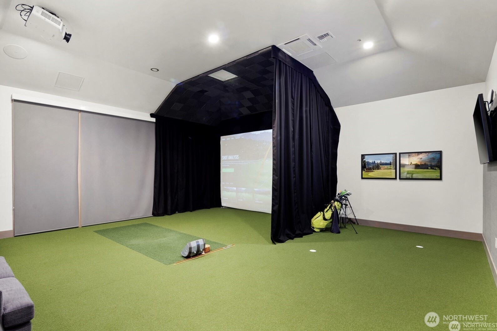 220 Tired Creek Lane