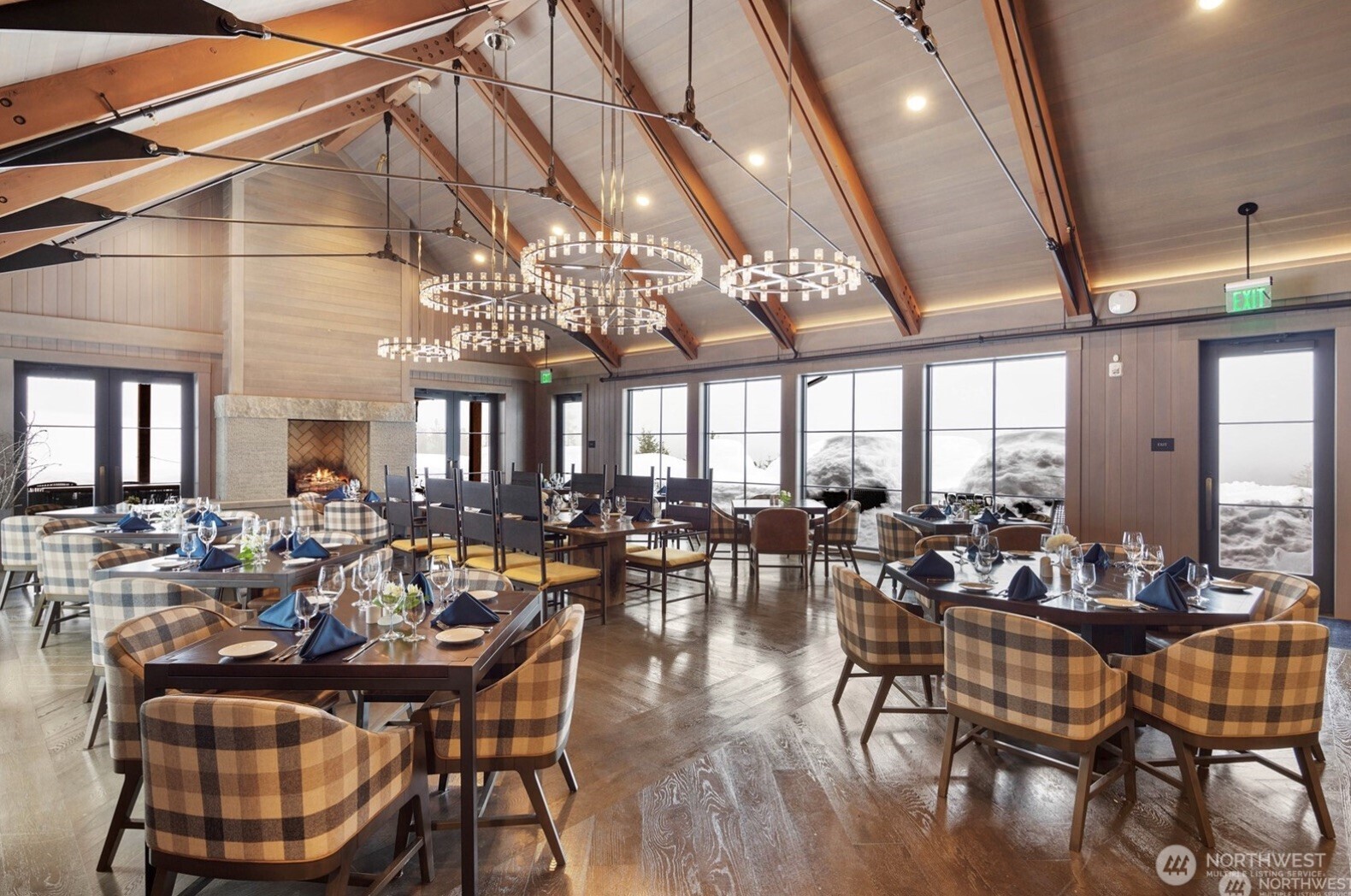 220 Tired Creek Lane