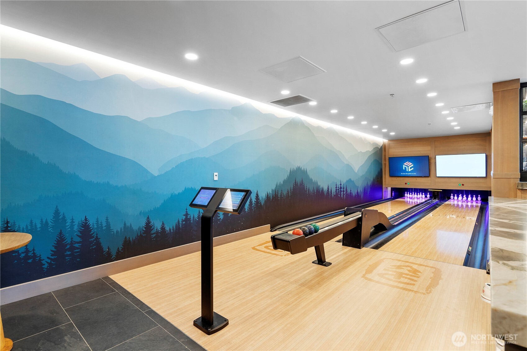 220 Tired Creek Lane