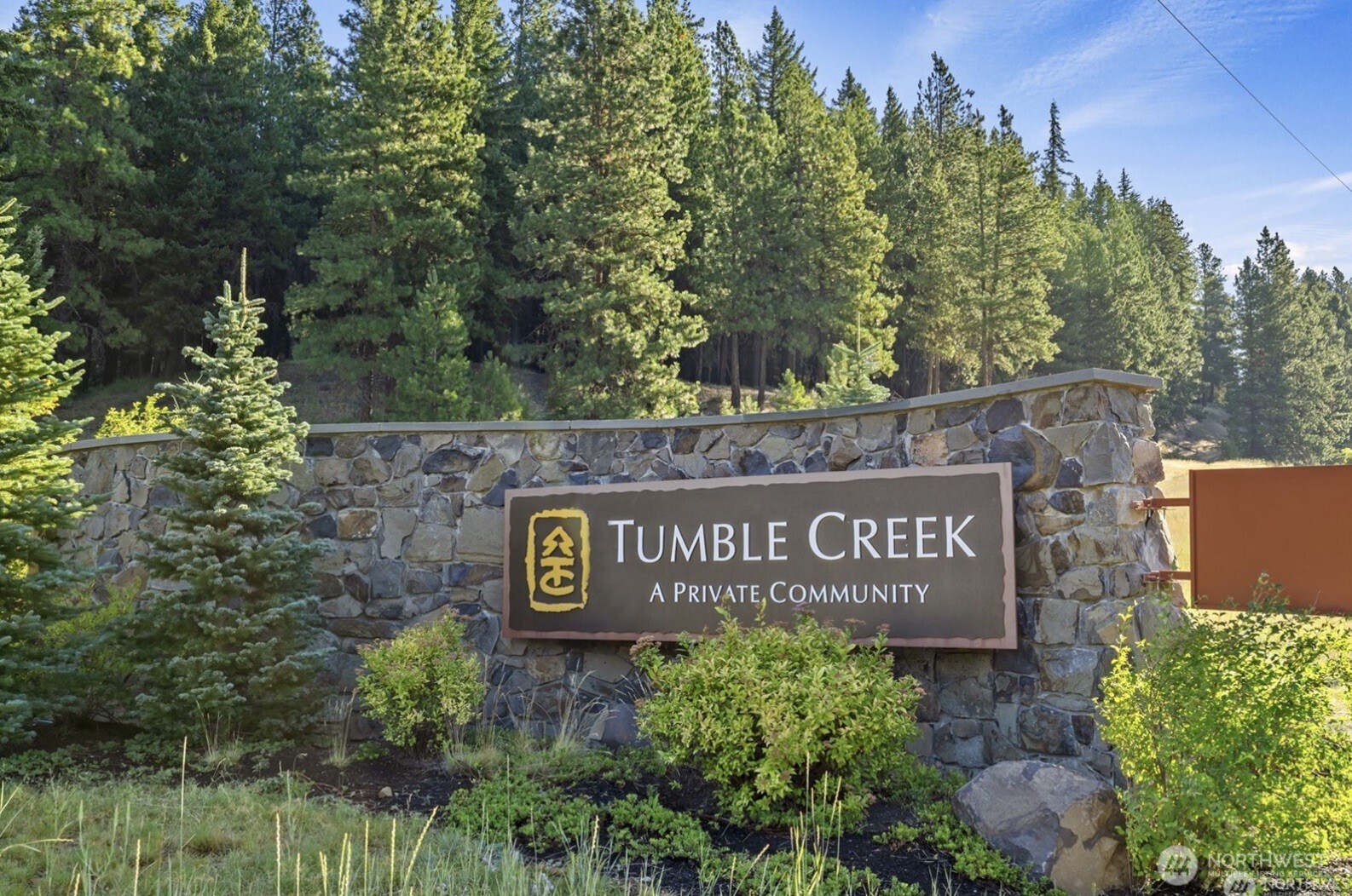 220 Tired Creek Lane