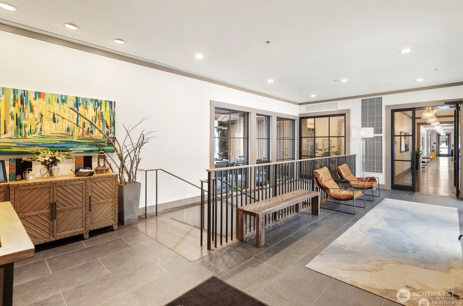 220 Tired Creek Lane