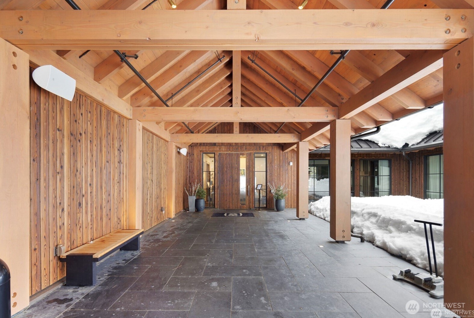 220 Tired Creek Lane