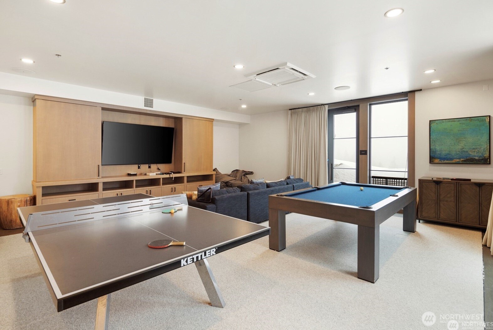 220 Tired Creek Lane