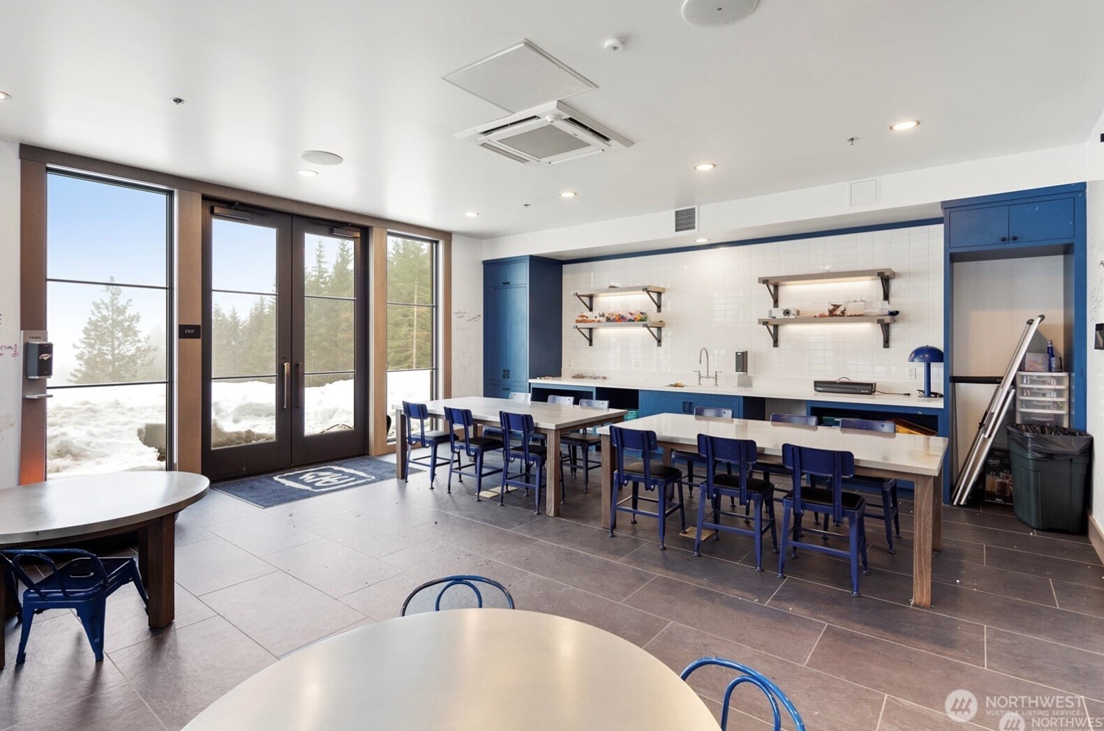 220 Tired Creek Lane