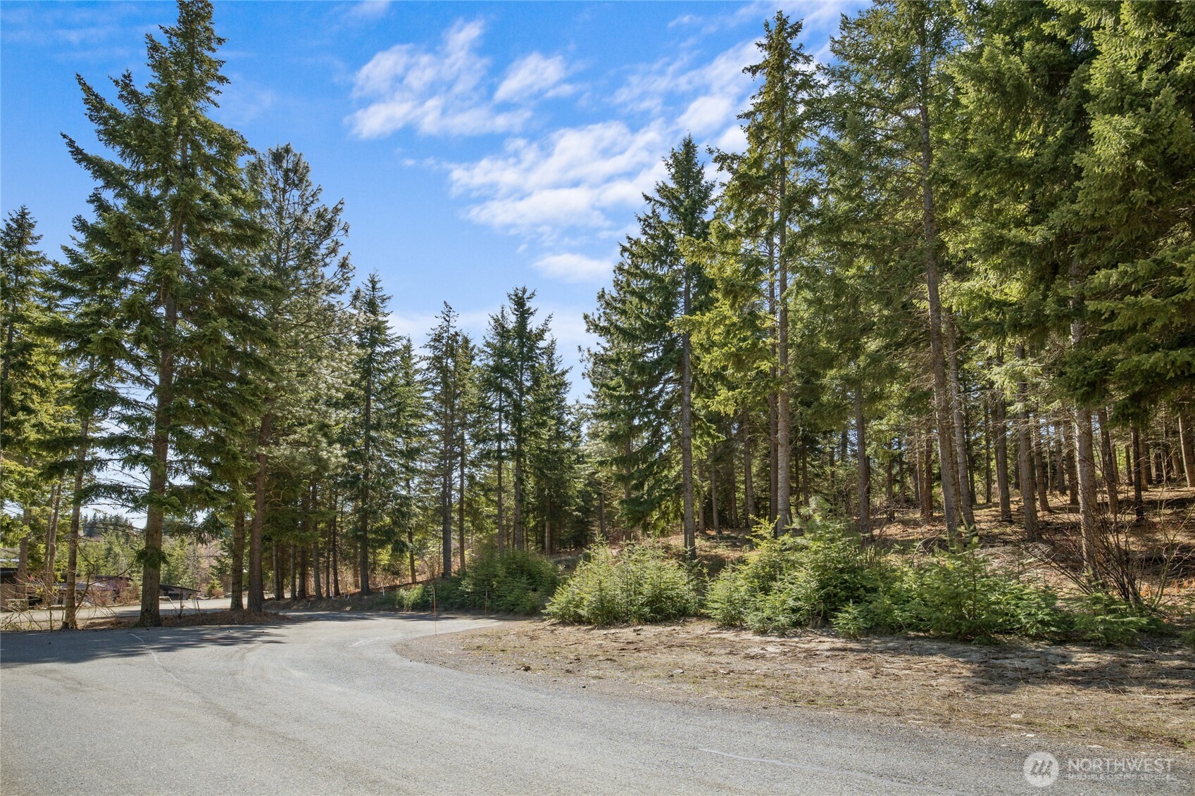 220 Tired Creek Lane