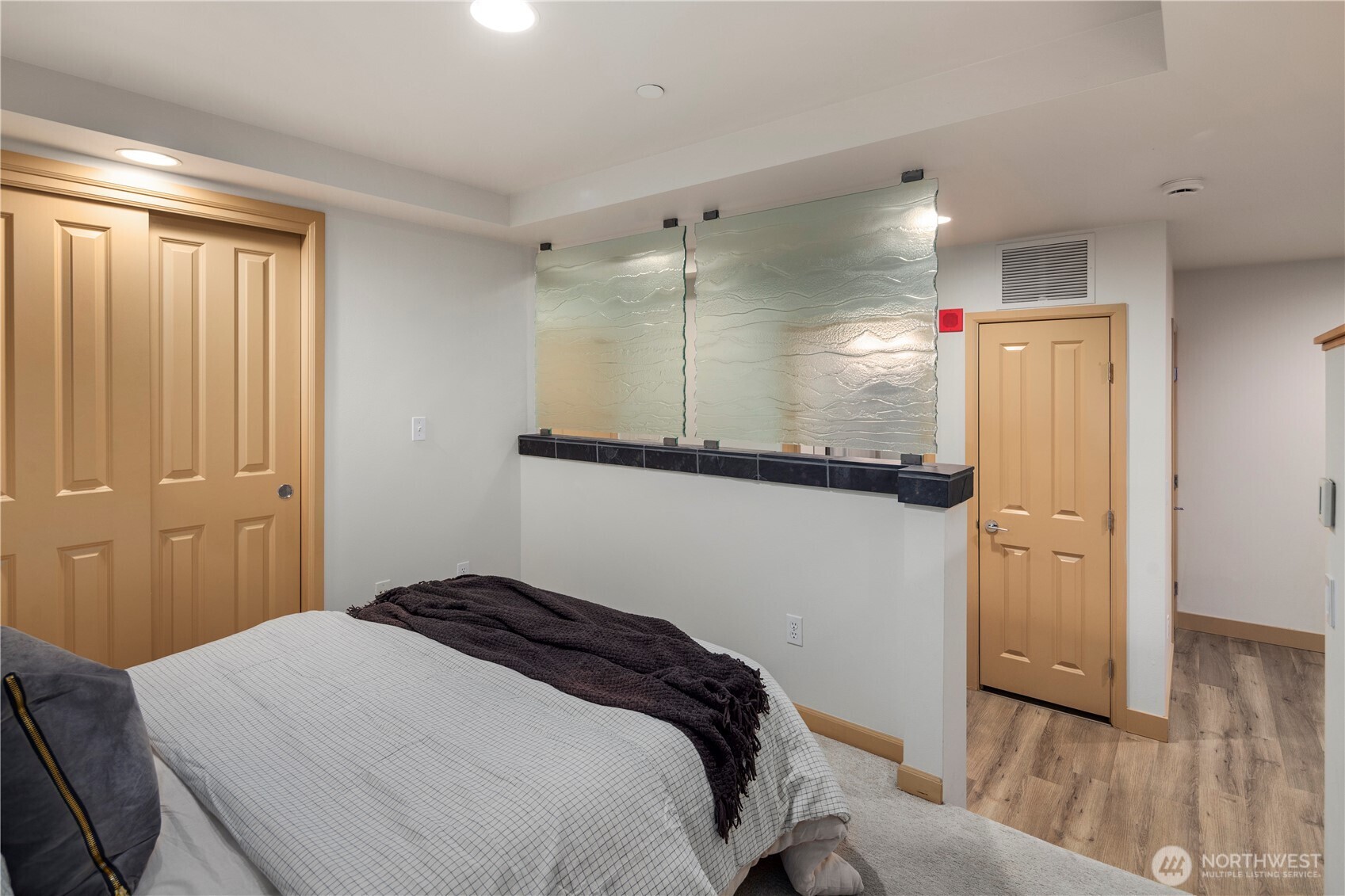 2319 1st Avenue Unit: 203