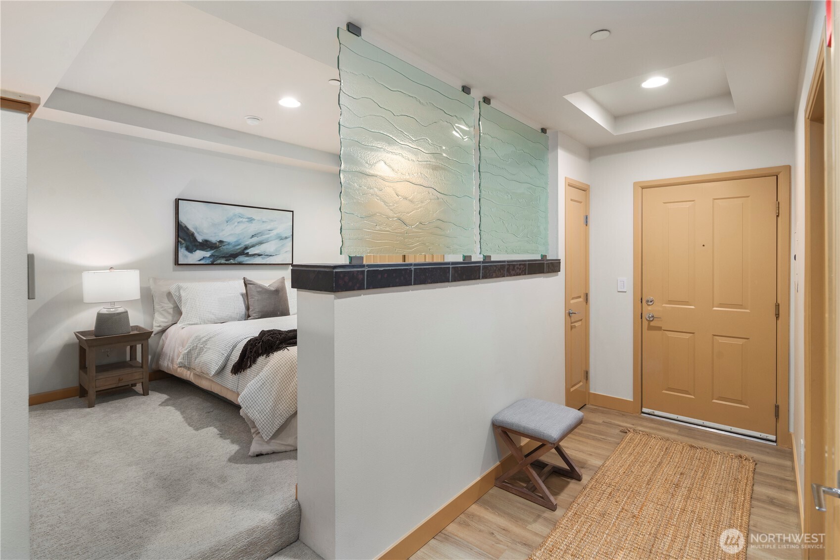 2319 1st Avenue Unit: 203