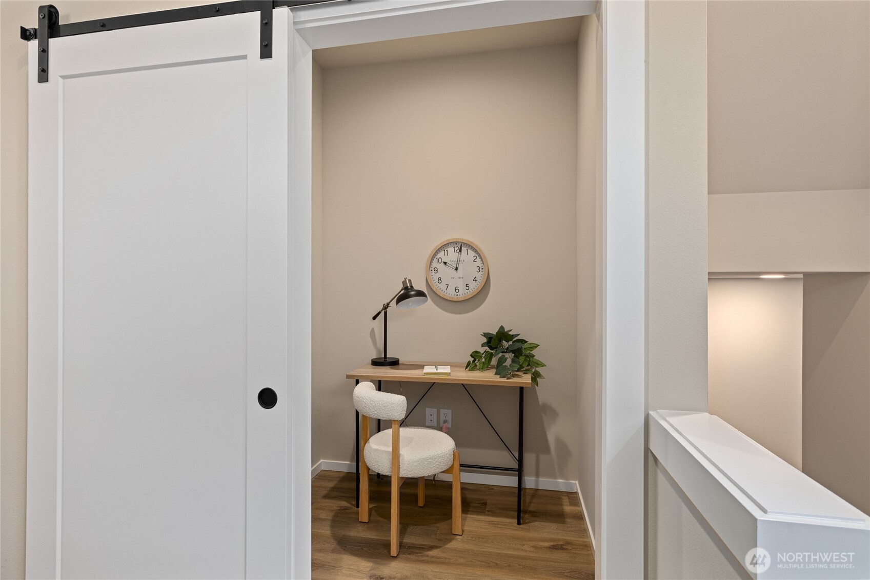 403 Outfitter (Lot 6) Place