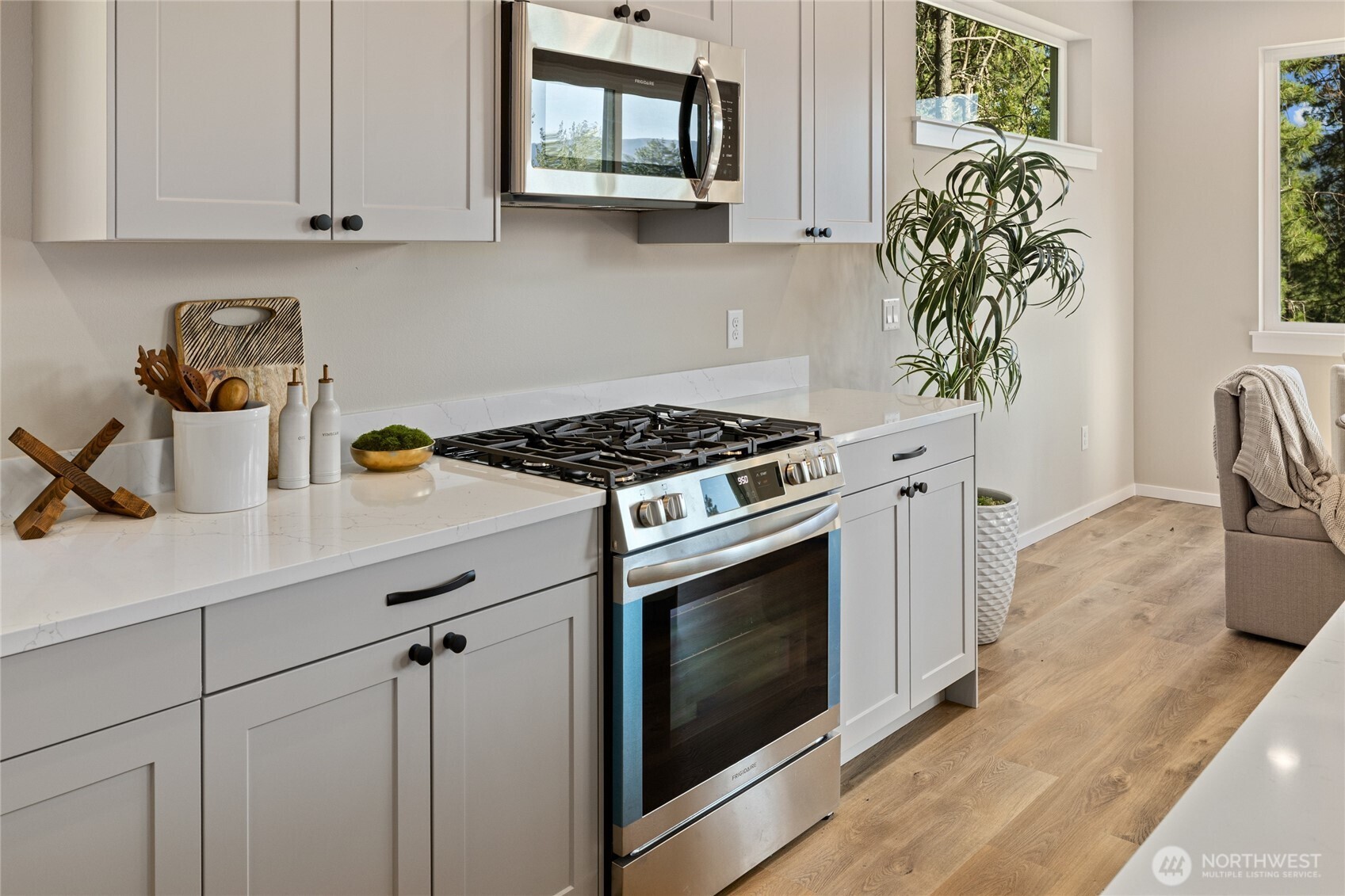 403 Outfitter (Lot 6) Place