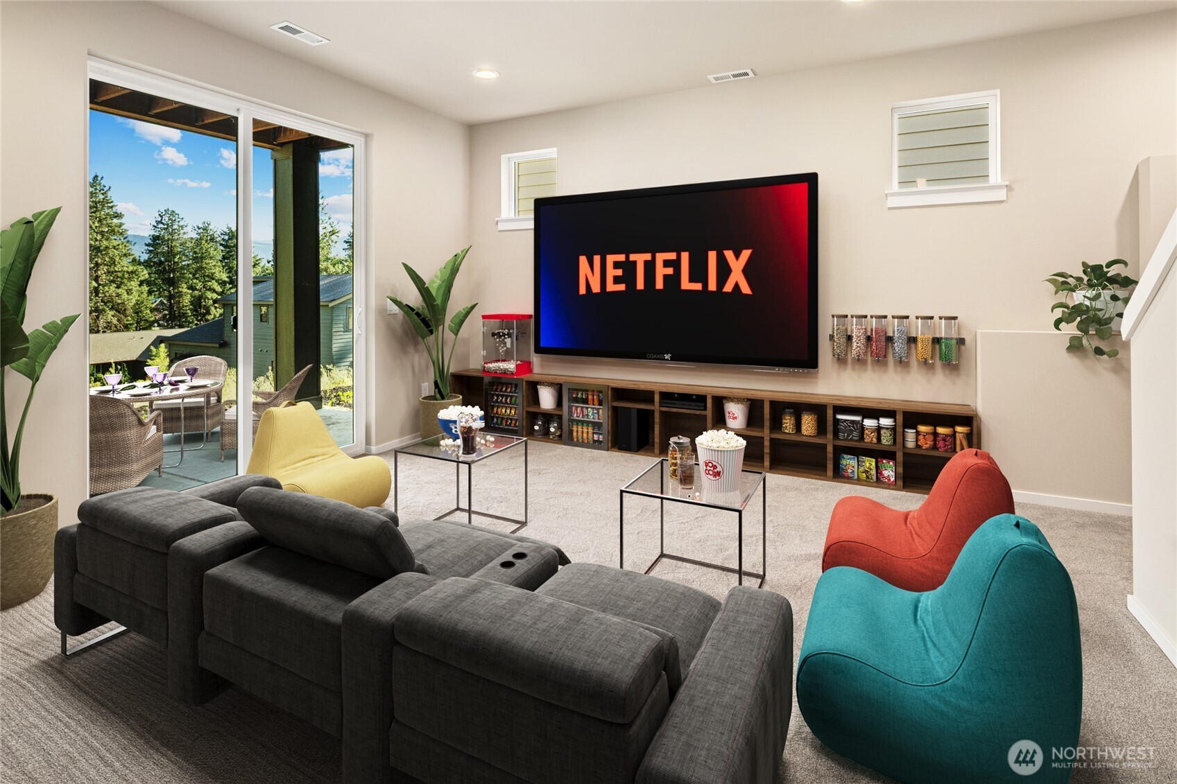 403 Outfitter (Lot 6) Place