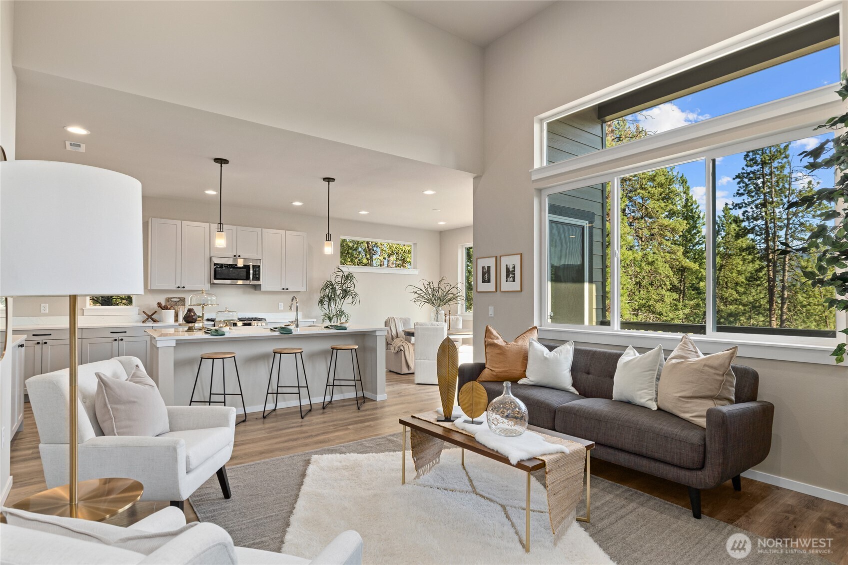 403 Outfitter (Lot 6) Place