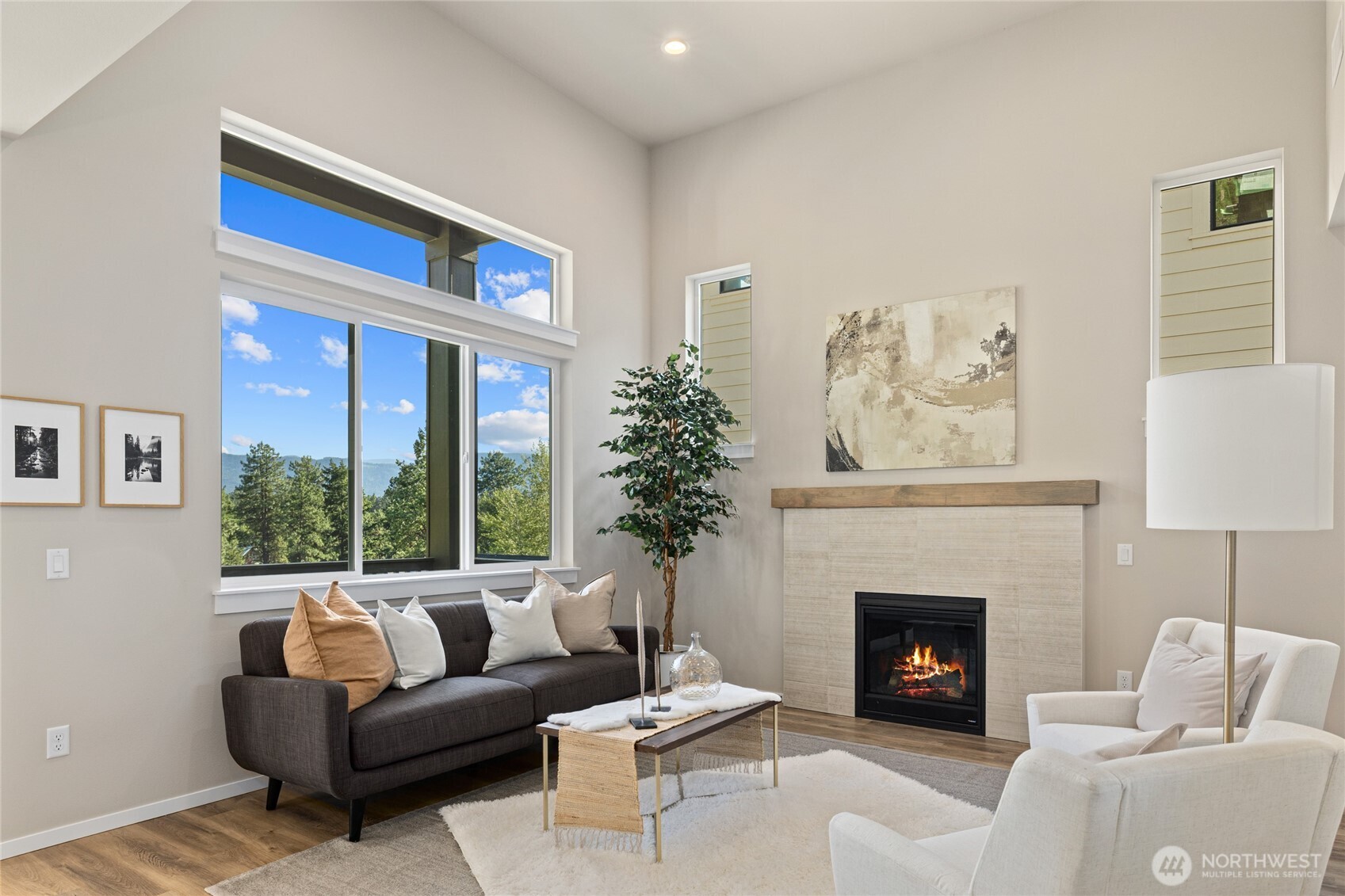 403 Outfitter (Lot 6) Place