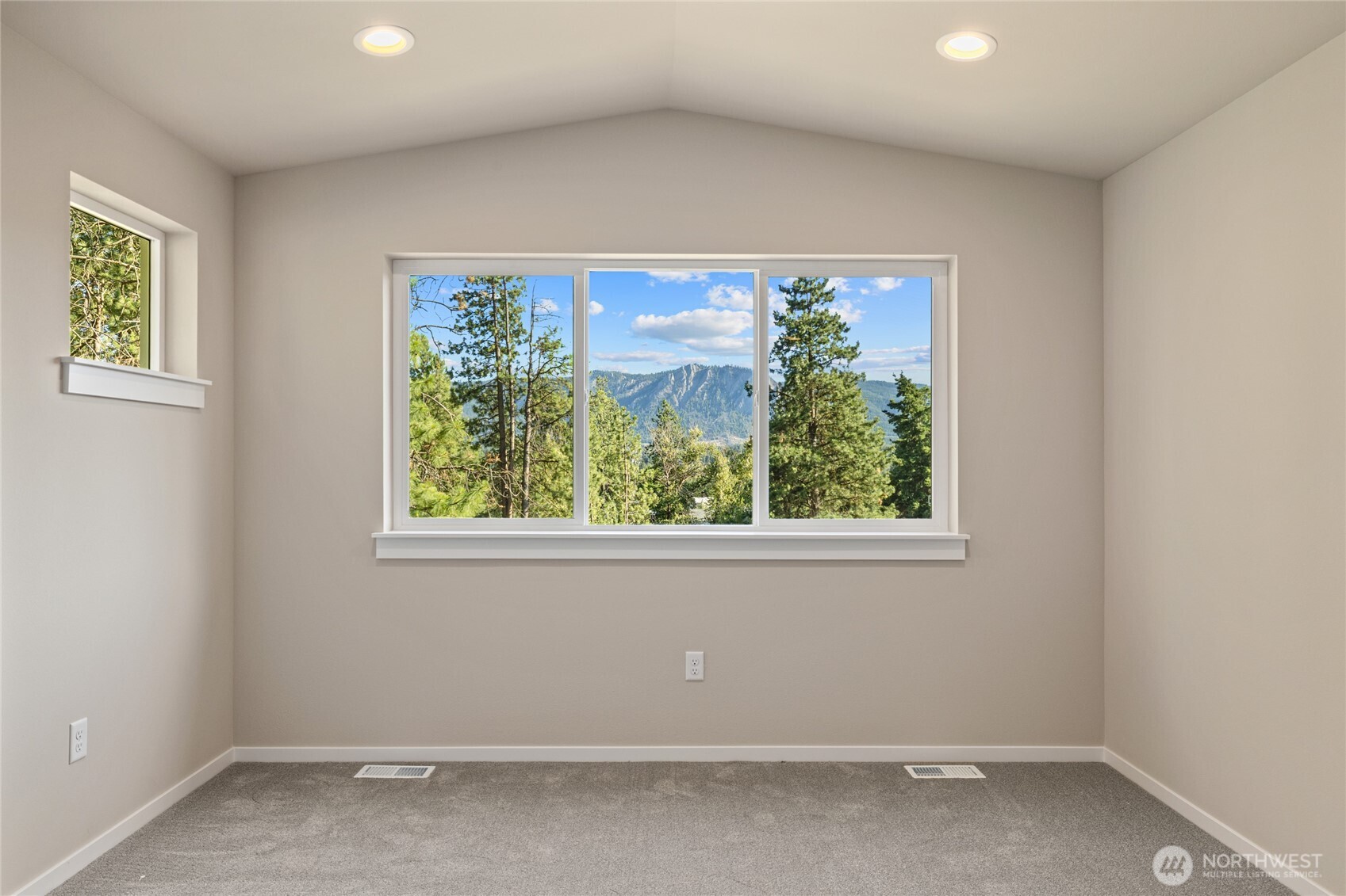 403 Outfitter (Lot 6) Place