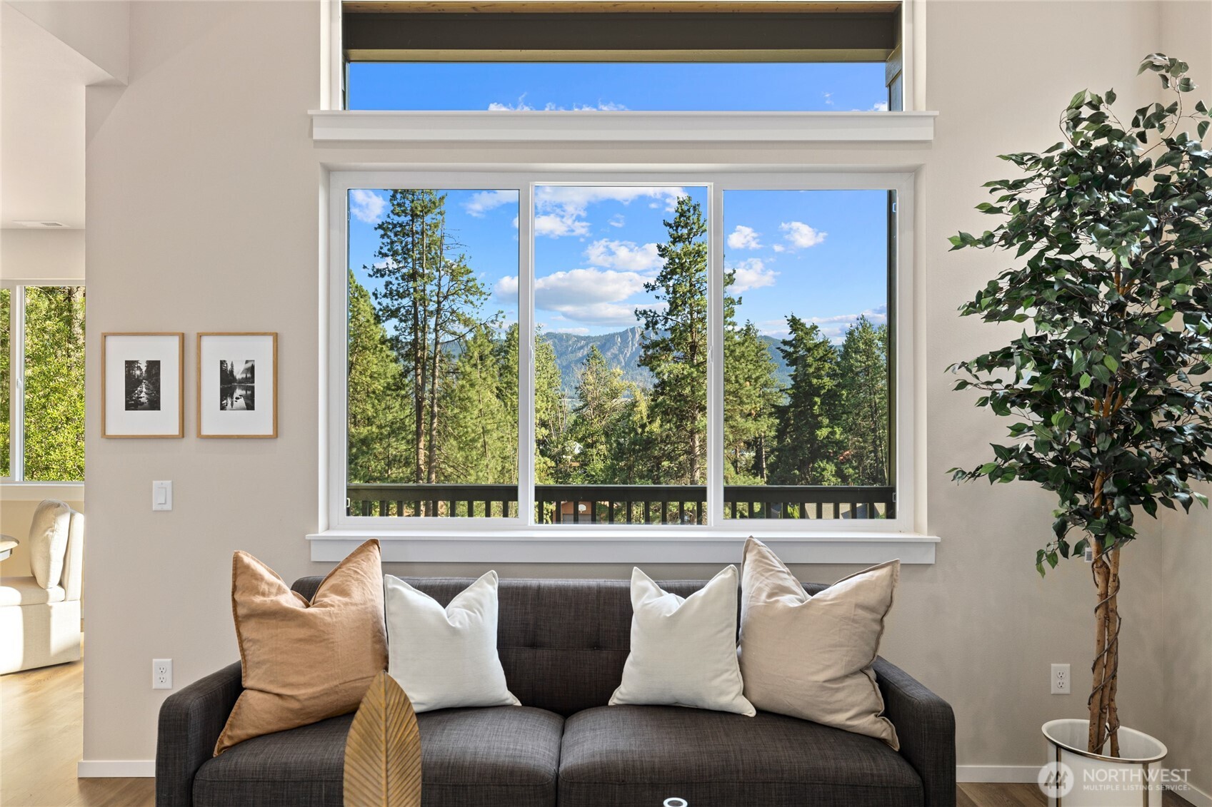 403 Outfitter (Lot 6) Place