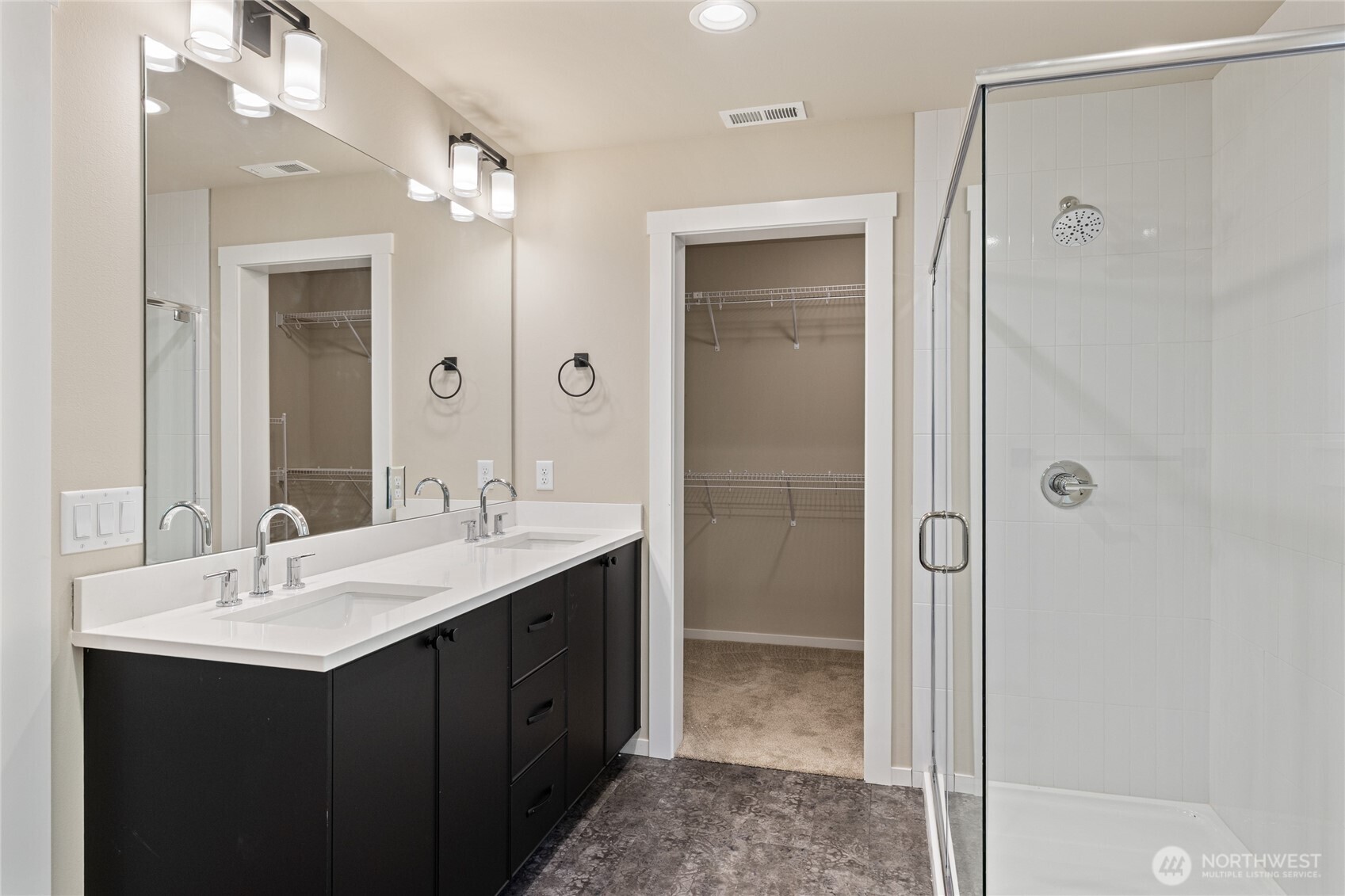 403 Outfitter (Lot 6) Place