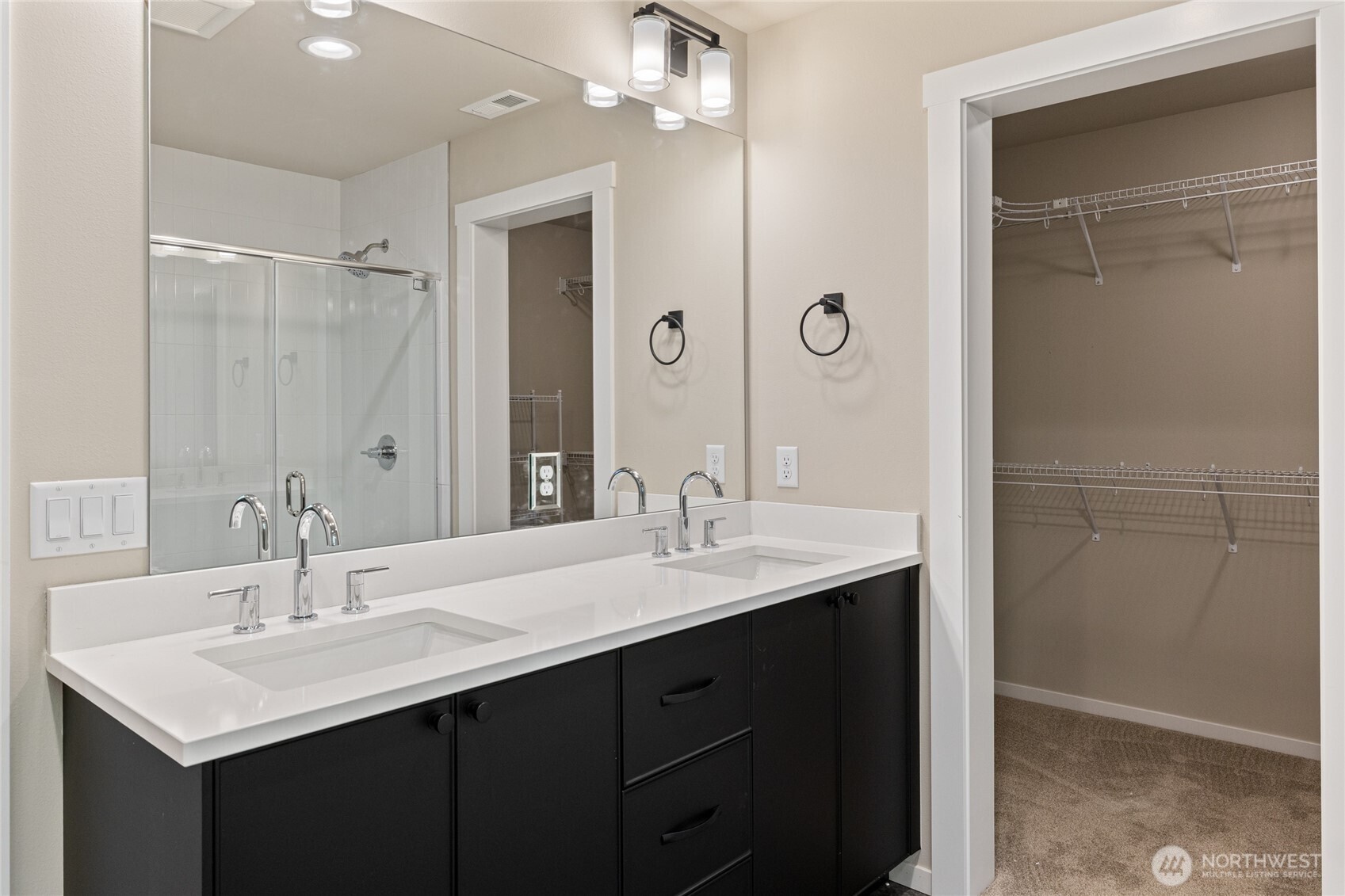 403 Outfitter (Lot 6) Place