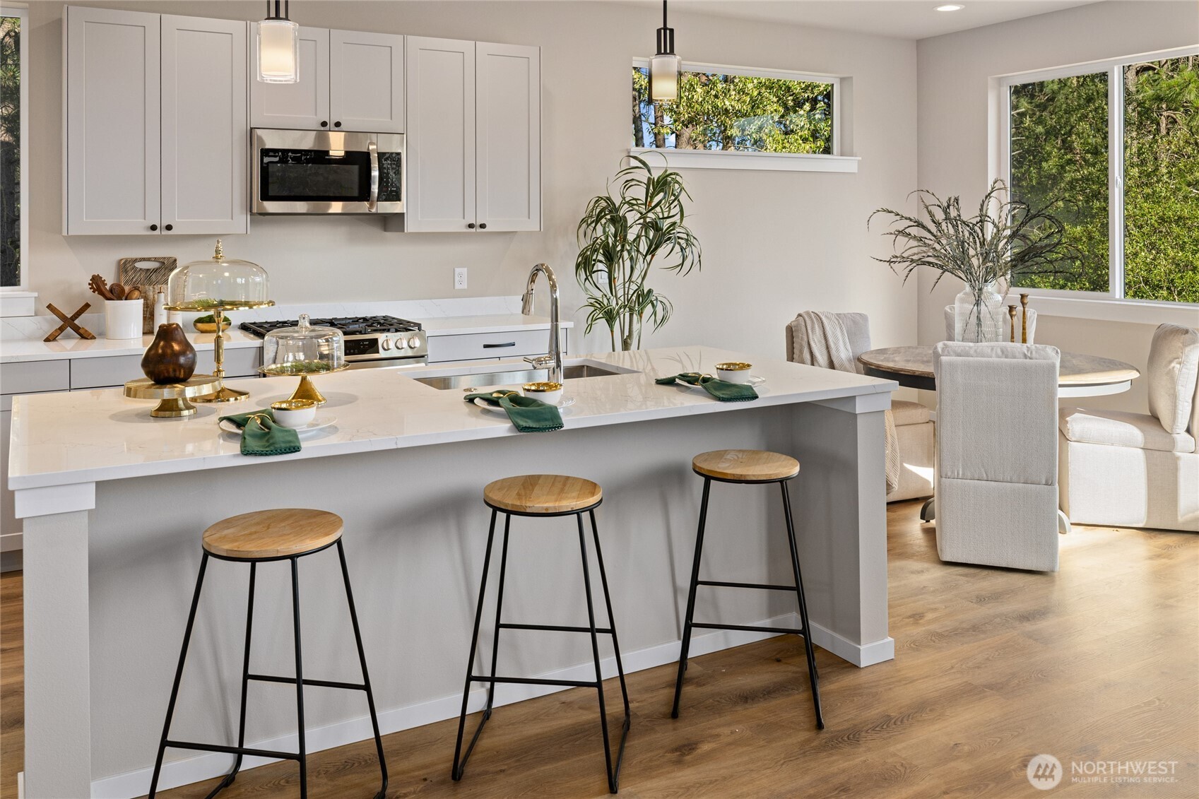 403 Outfitter (Lot 6) Place